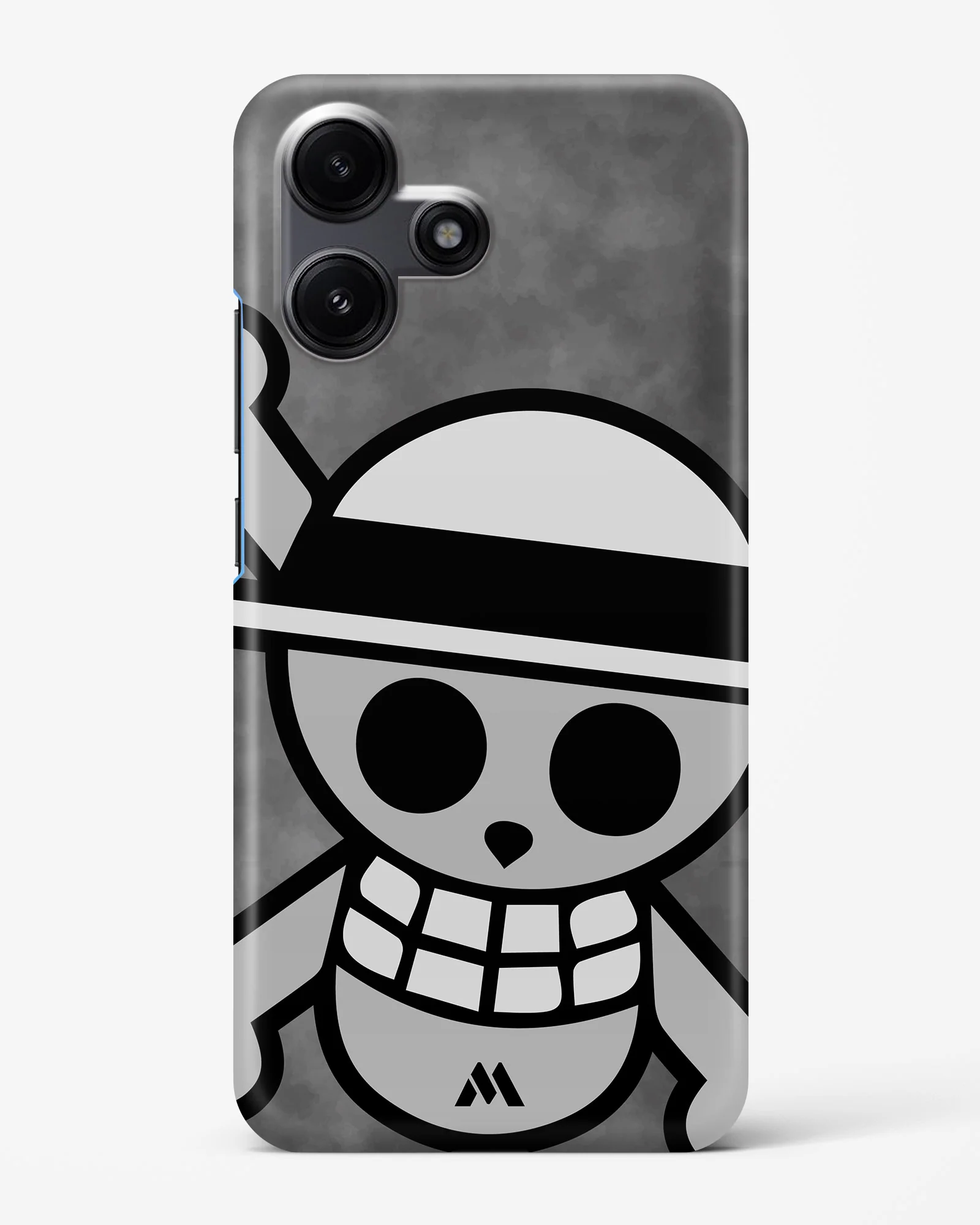 Product image 79