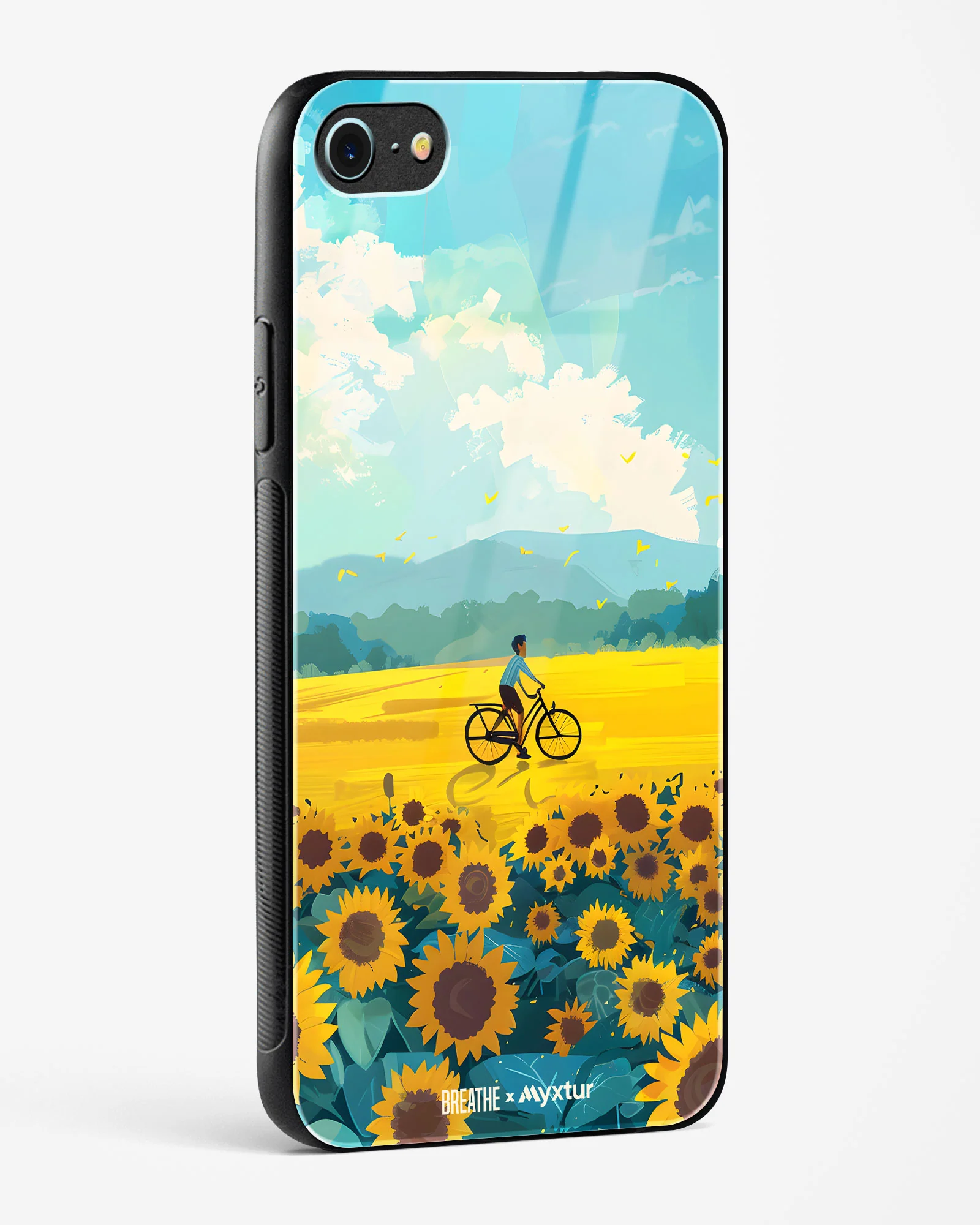 Product image 76