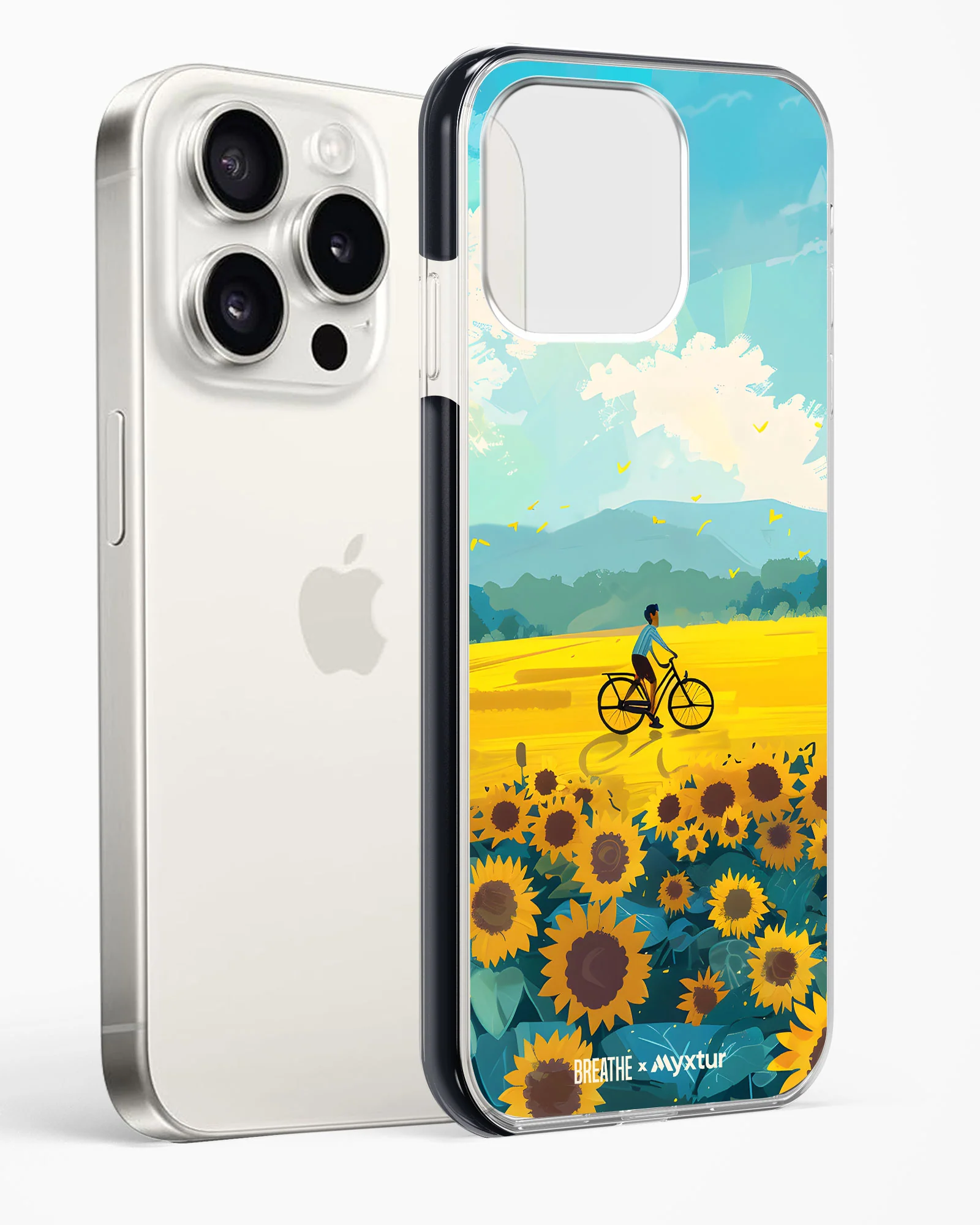 Product image 76