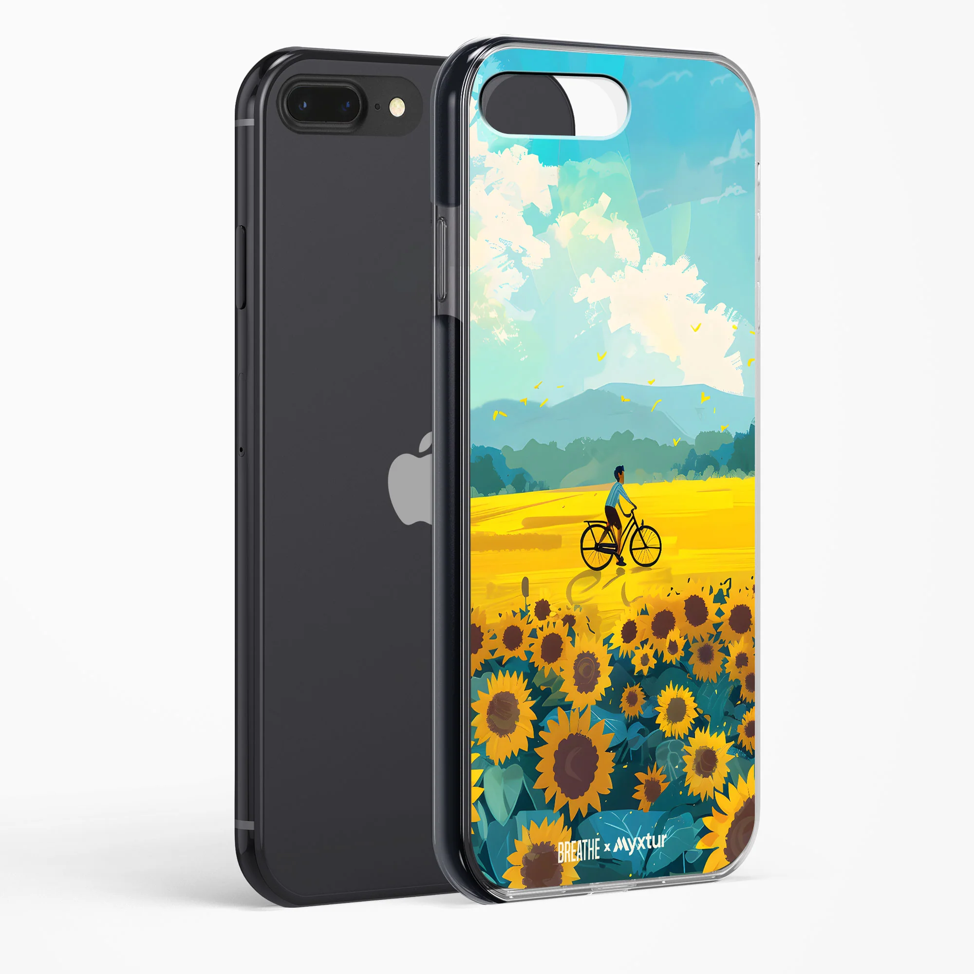 Product image 90