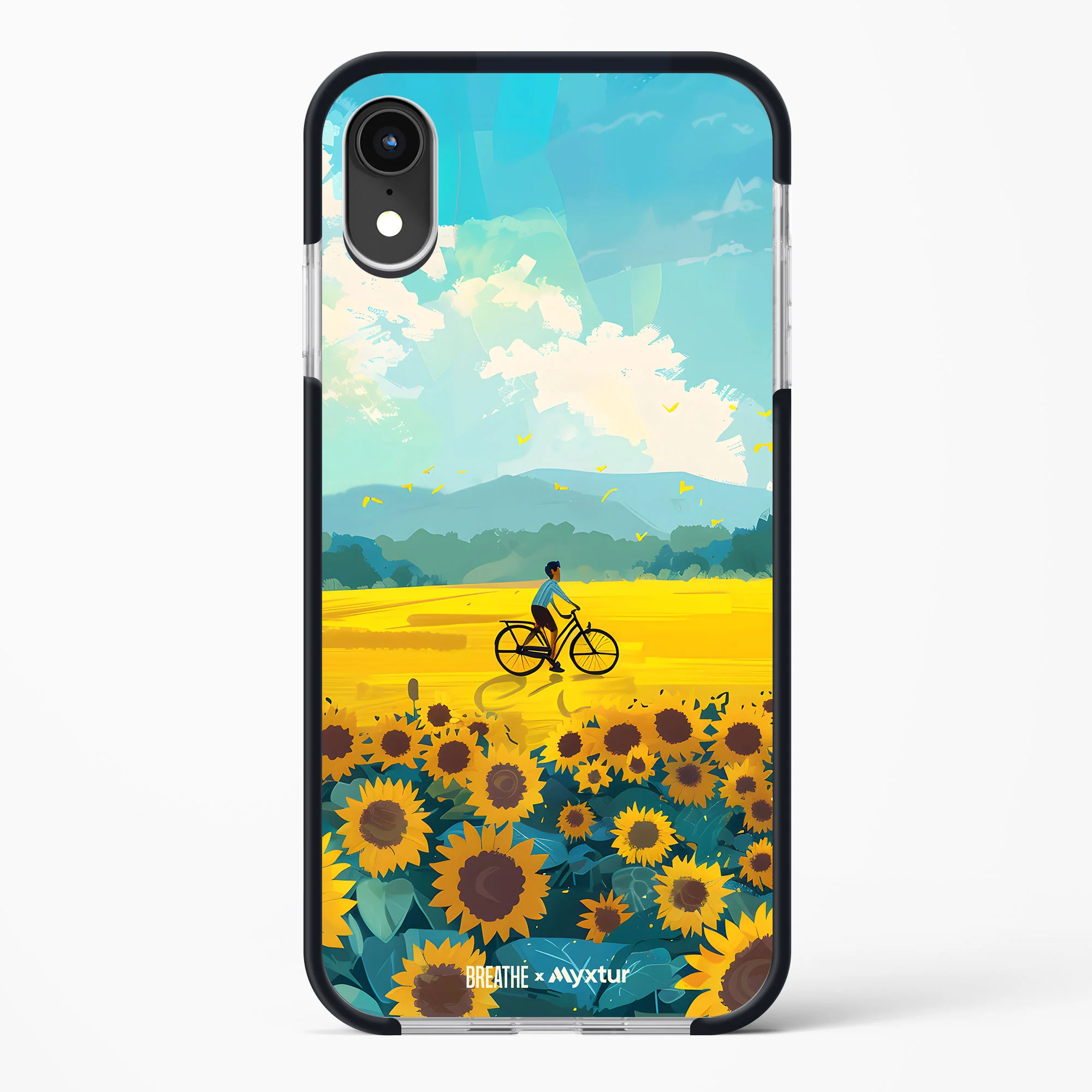 Product image 97