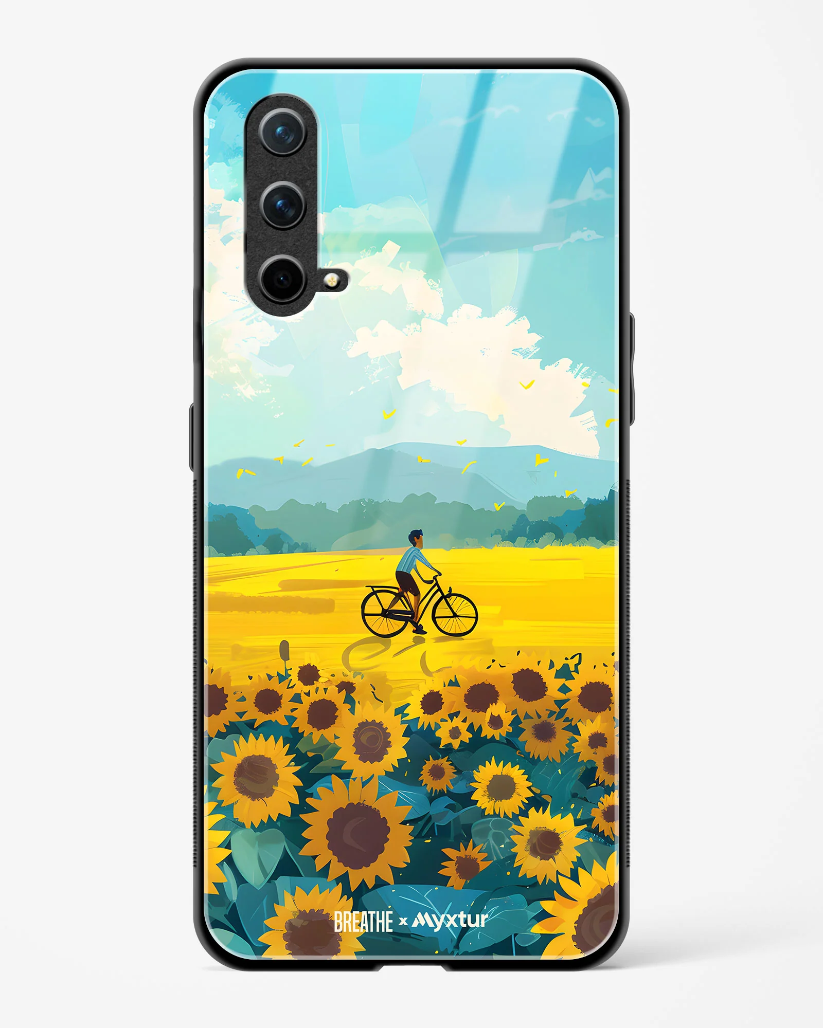 Product image 69