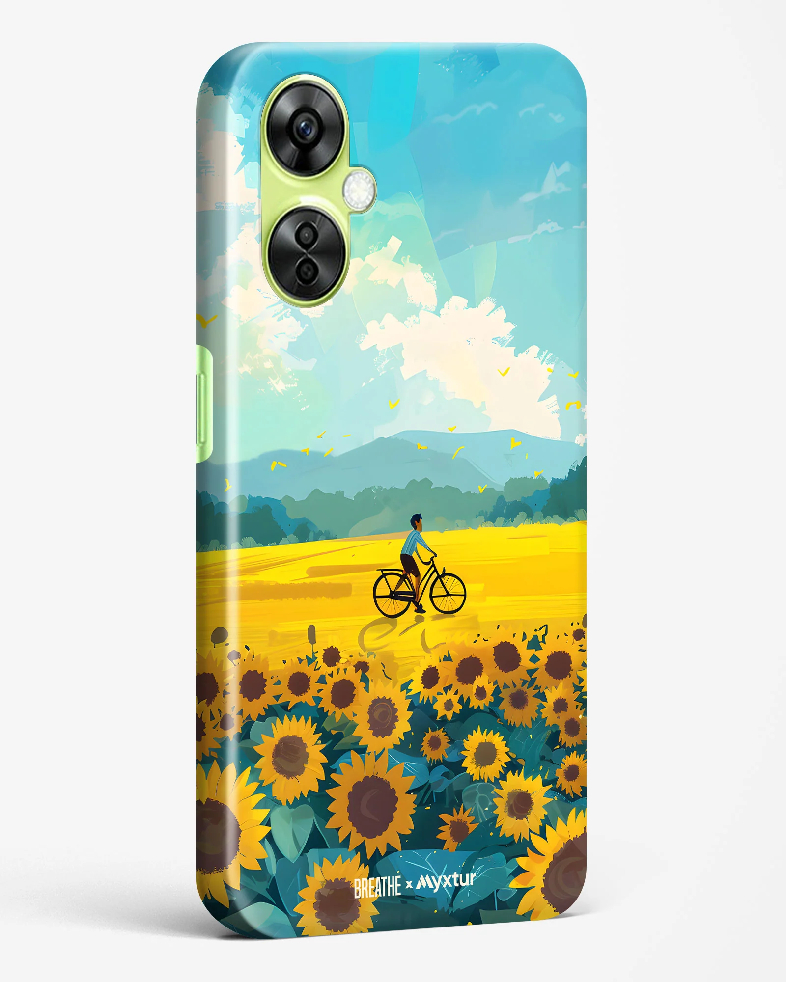 Product image 60