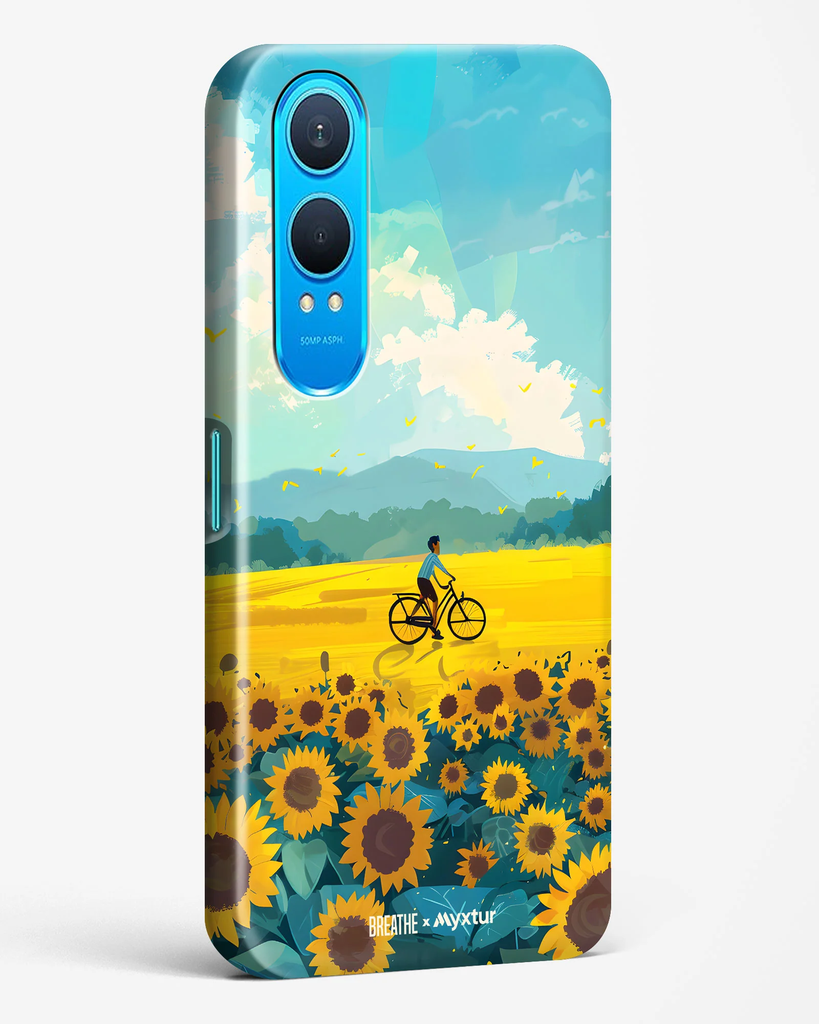 Product image 64