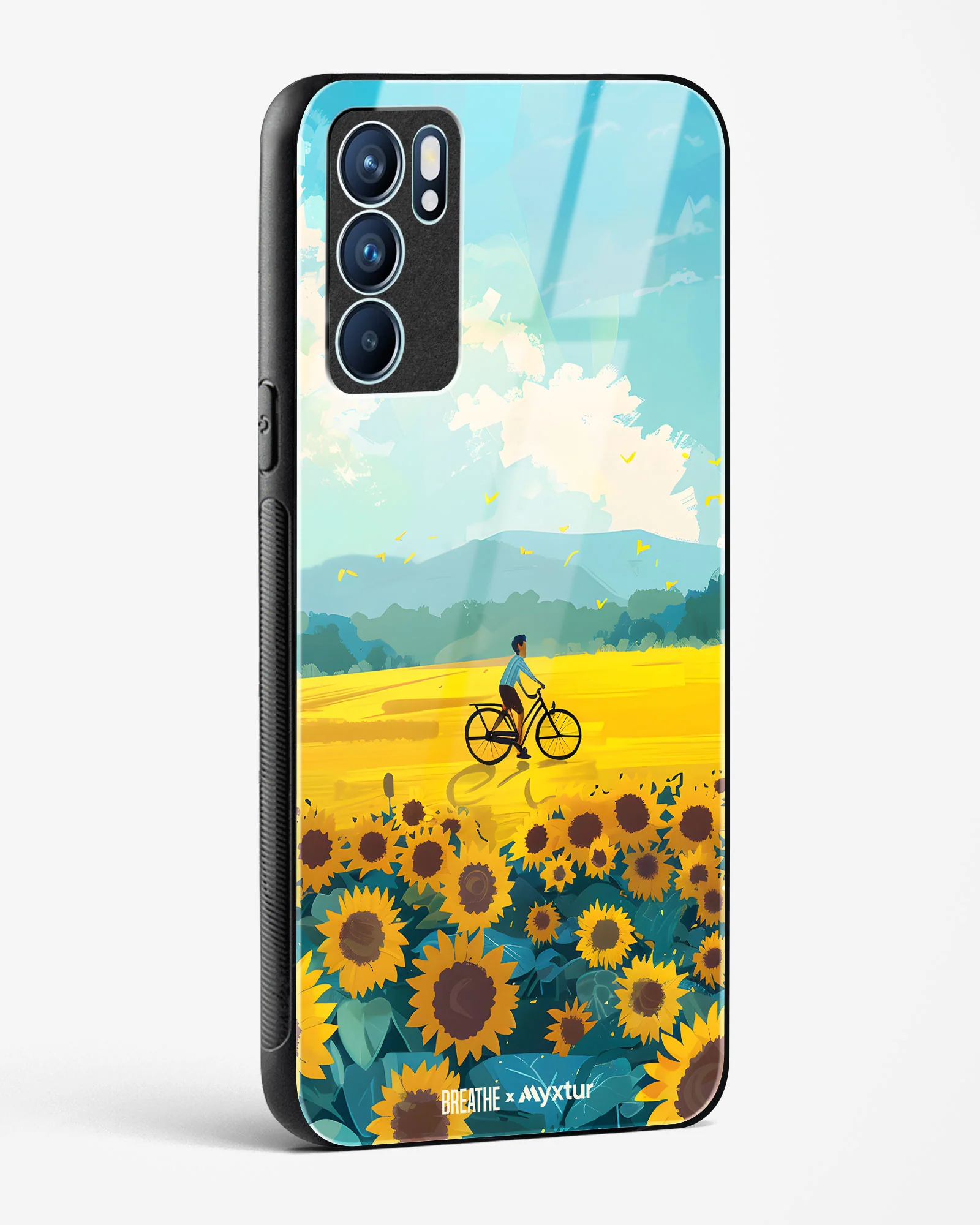 Product image 106
