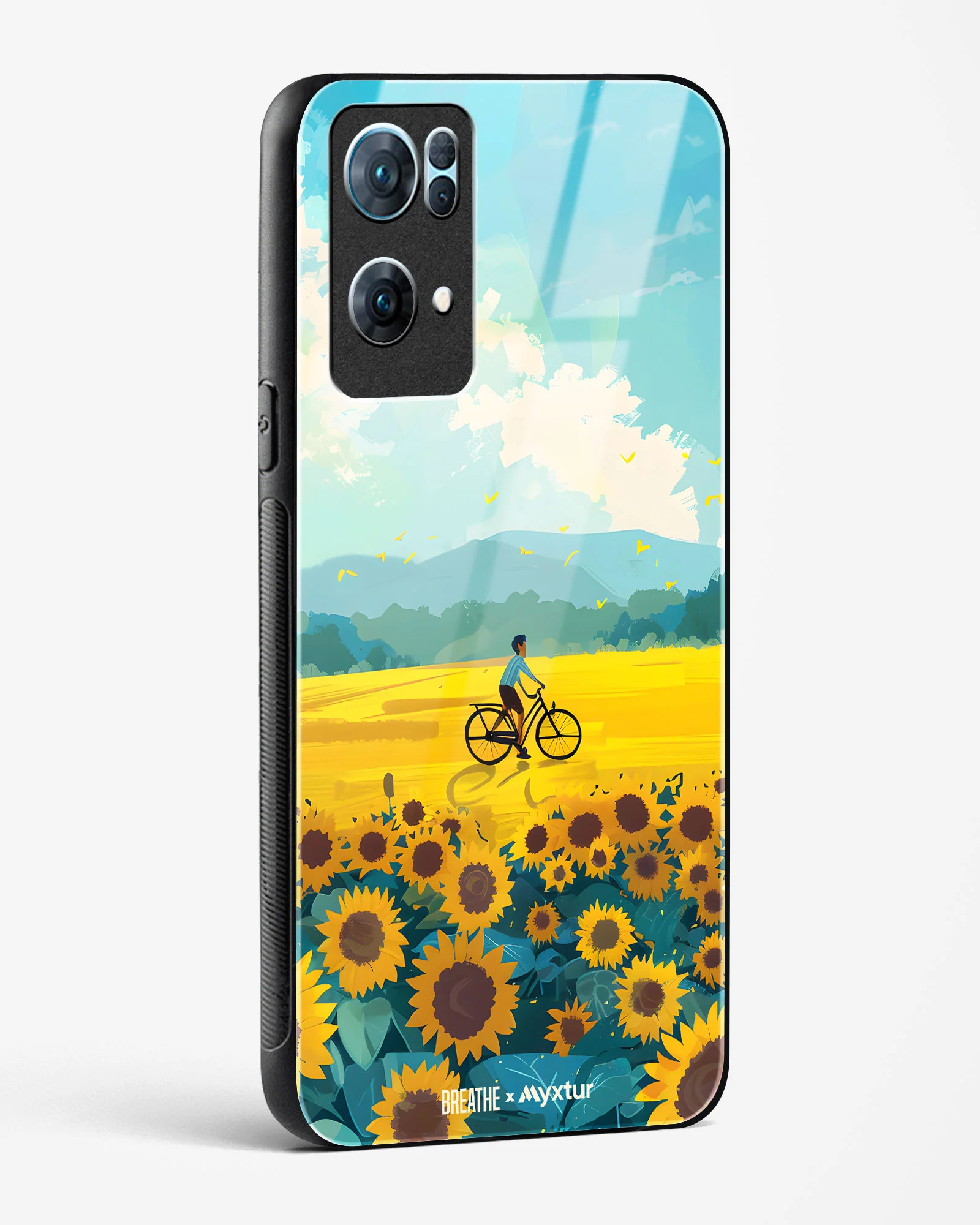 Product image 114