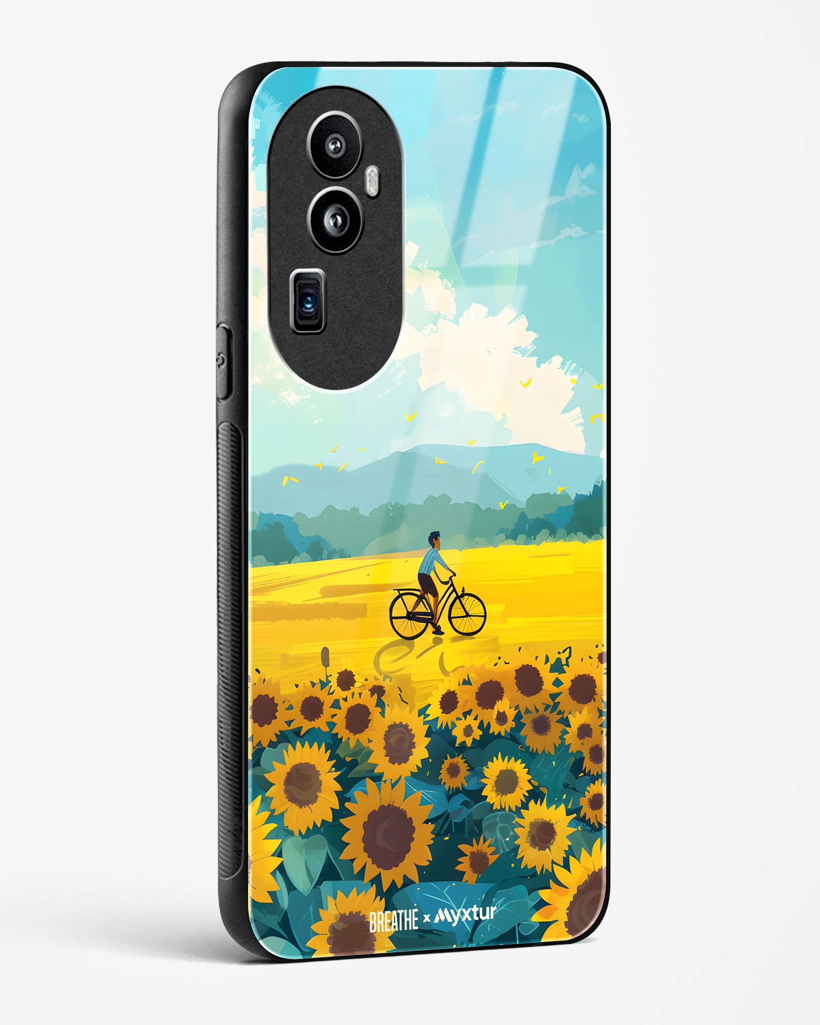Product image 70