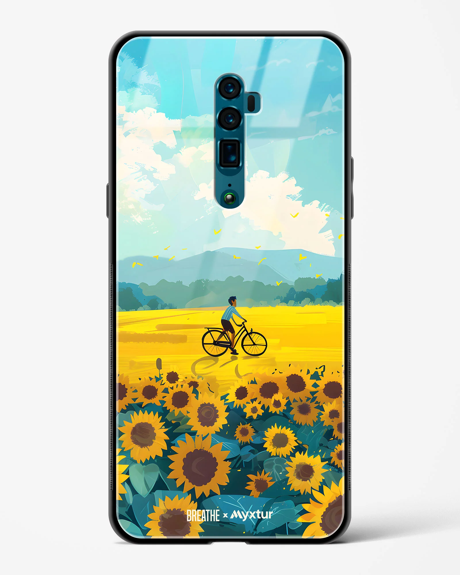 Product image 71