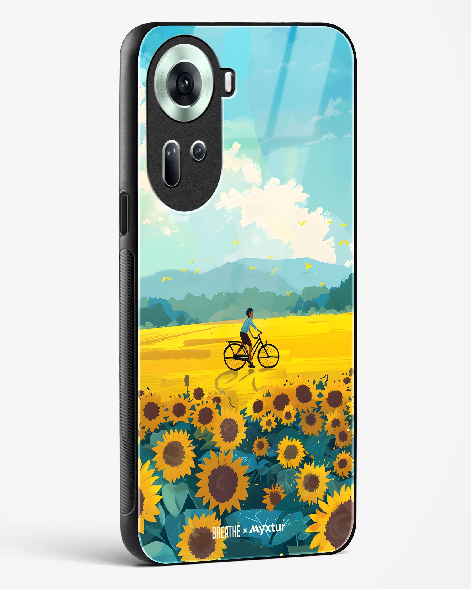 Product image 74