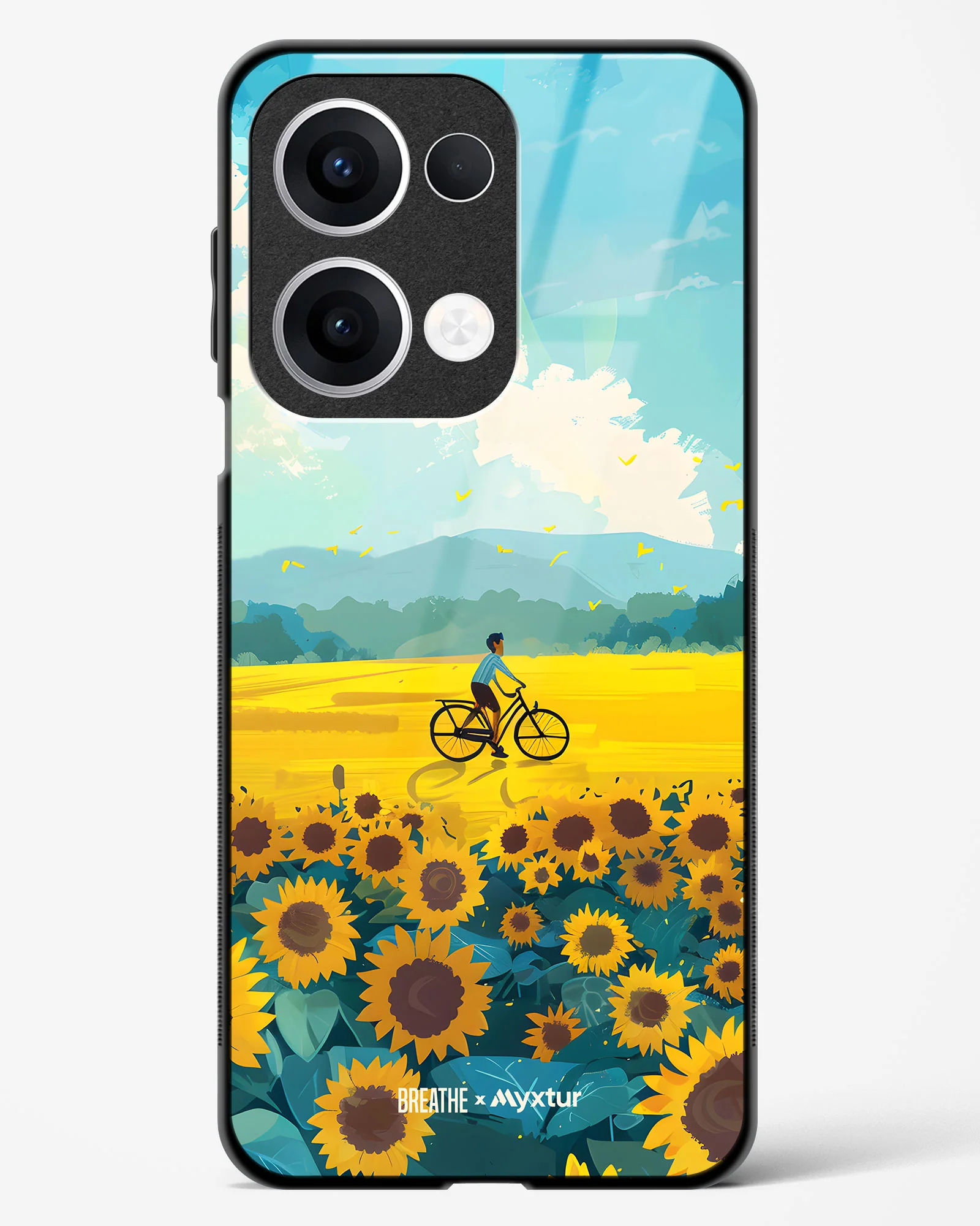 Product image 81