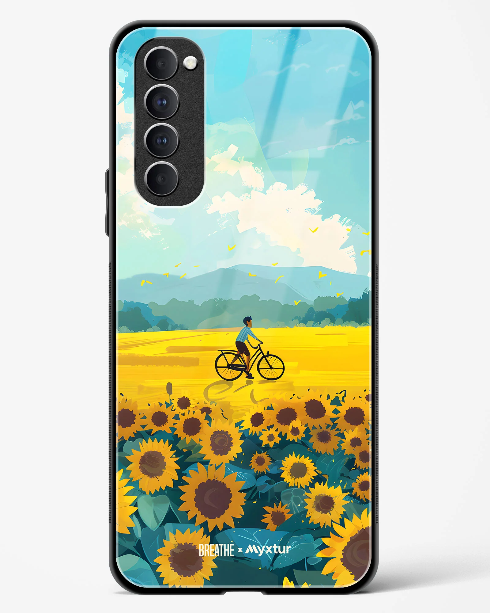 Product image 99
