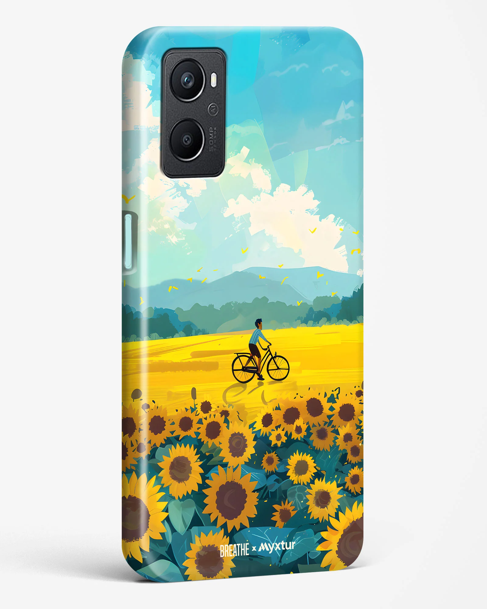 Product image 54