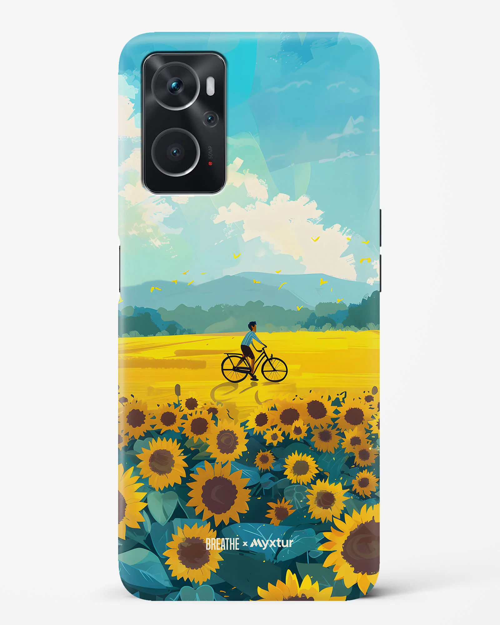 Product image 89