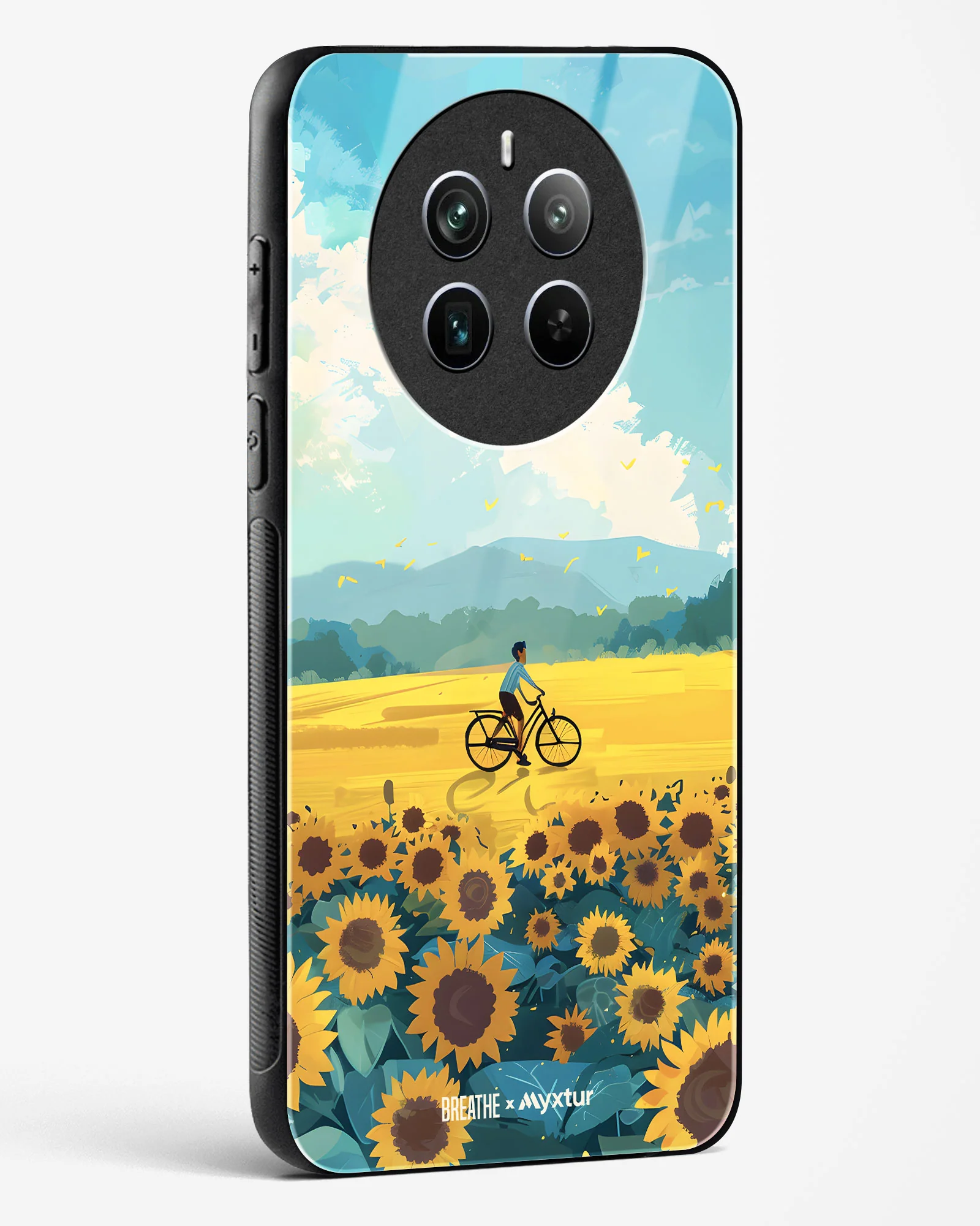Product image 128