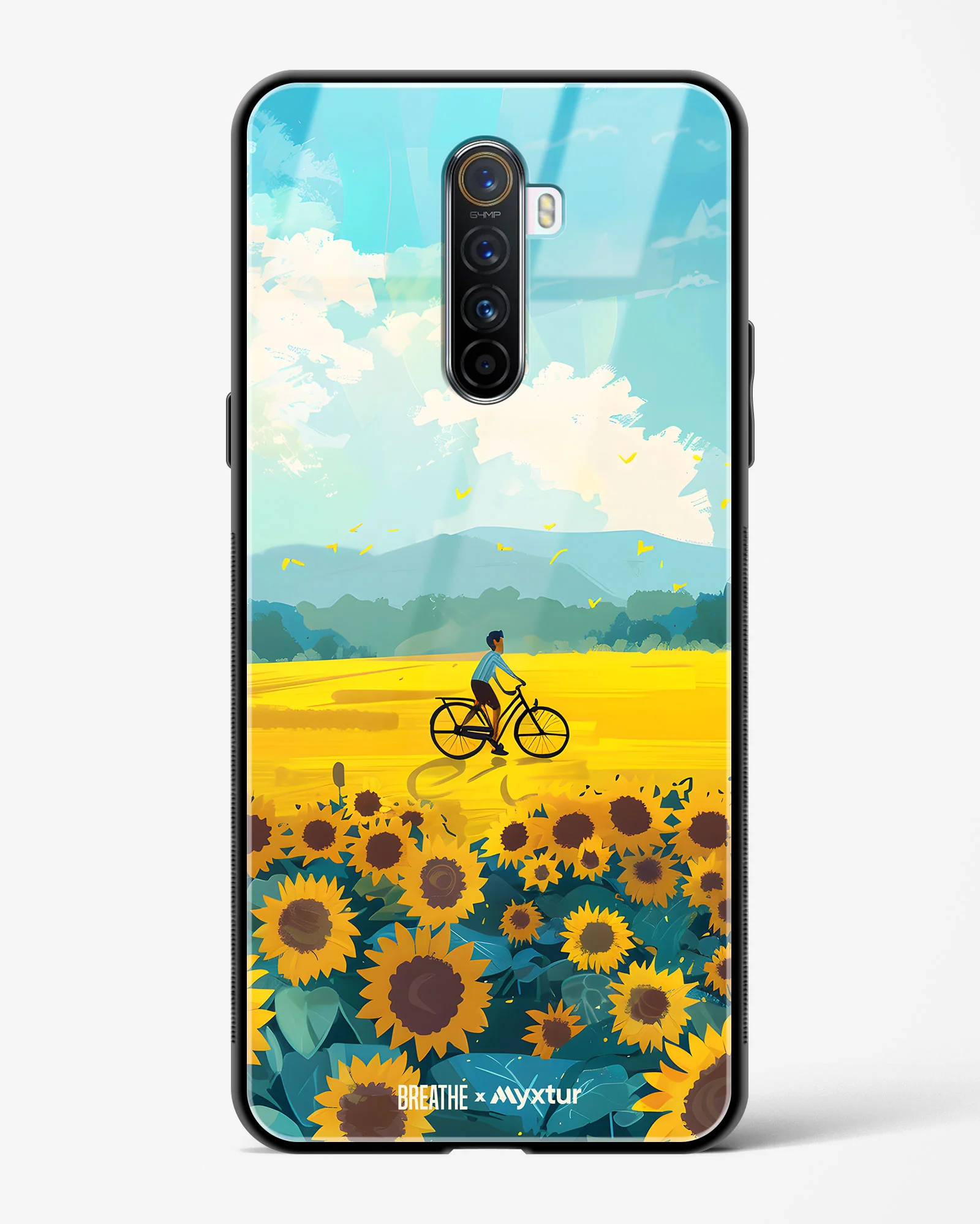 Product image 135