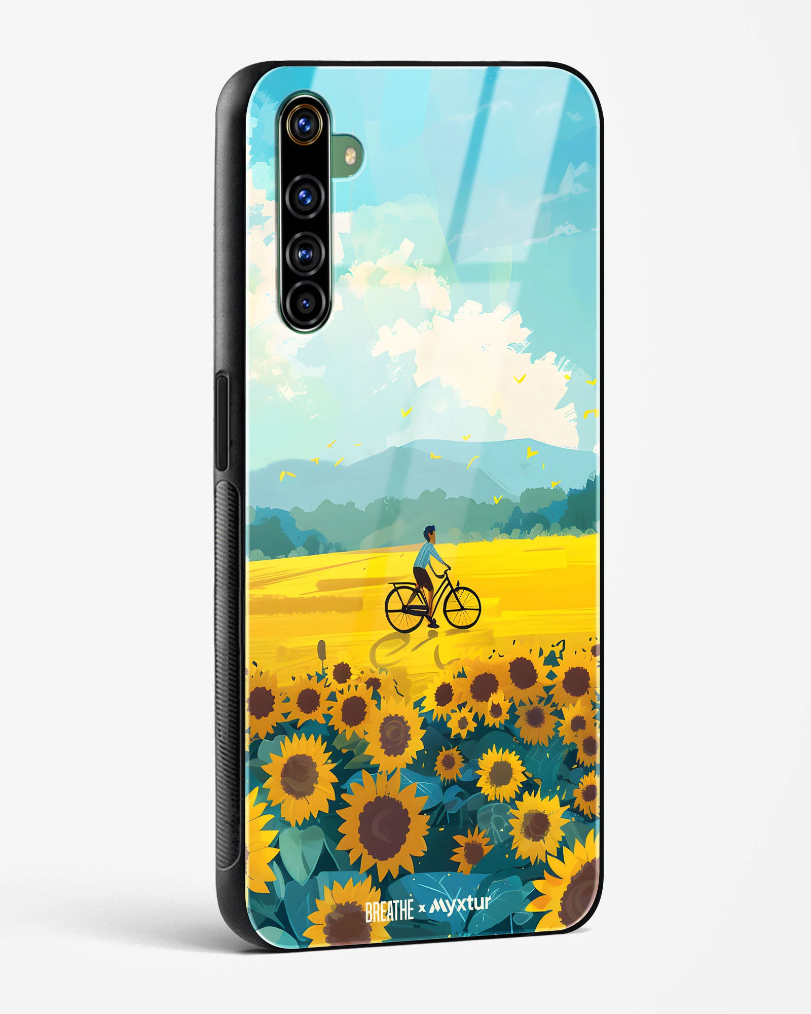 Product image 138