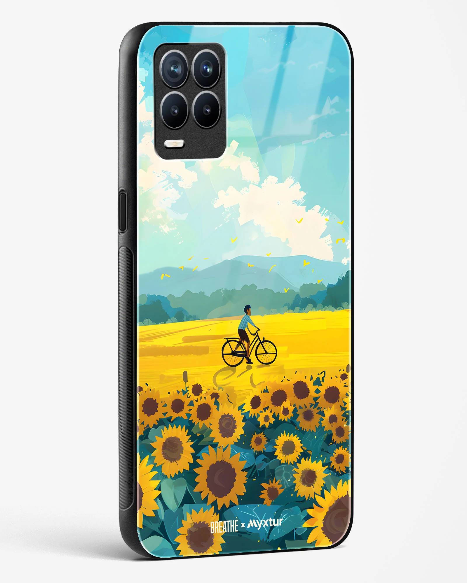 Product image 60