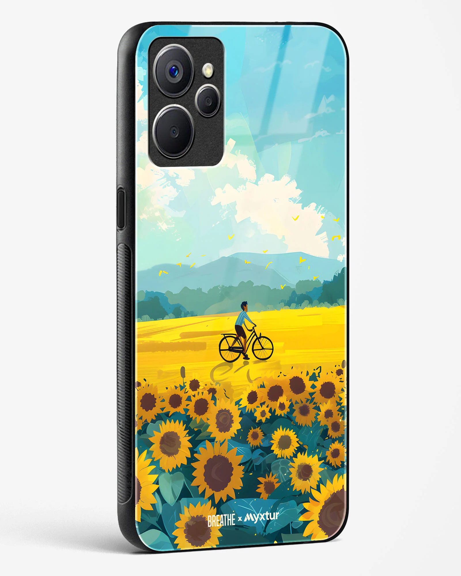 Product image 80