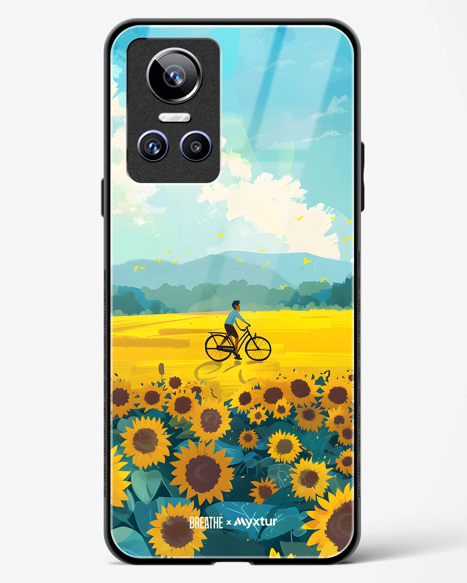 Product image 97