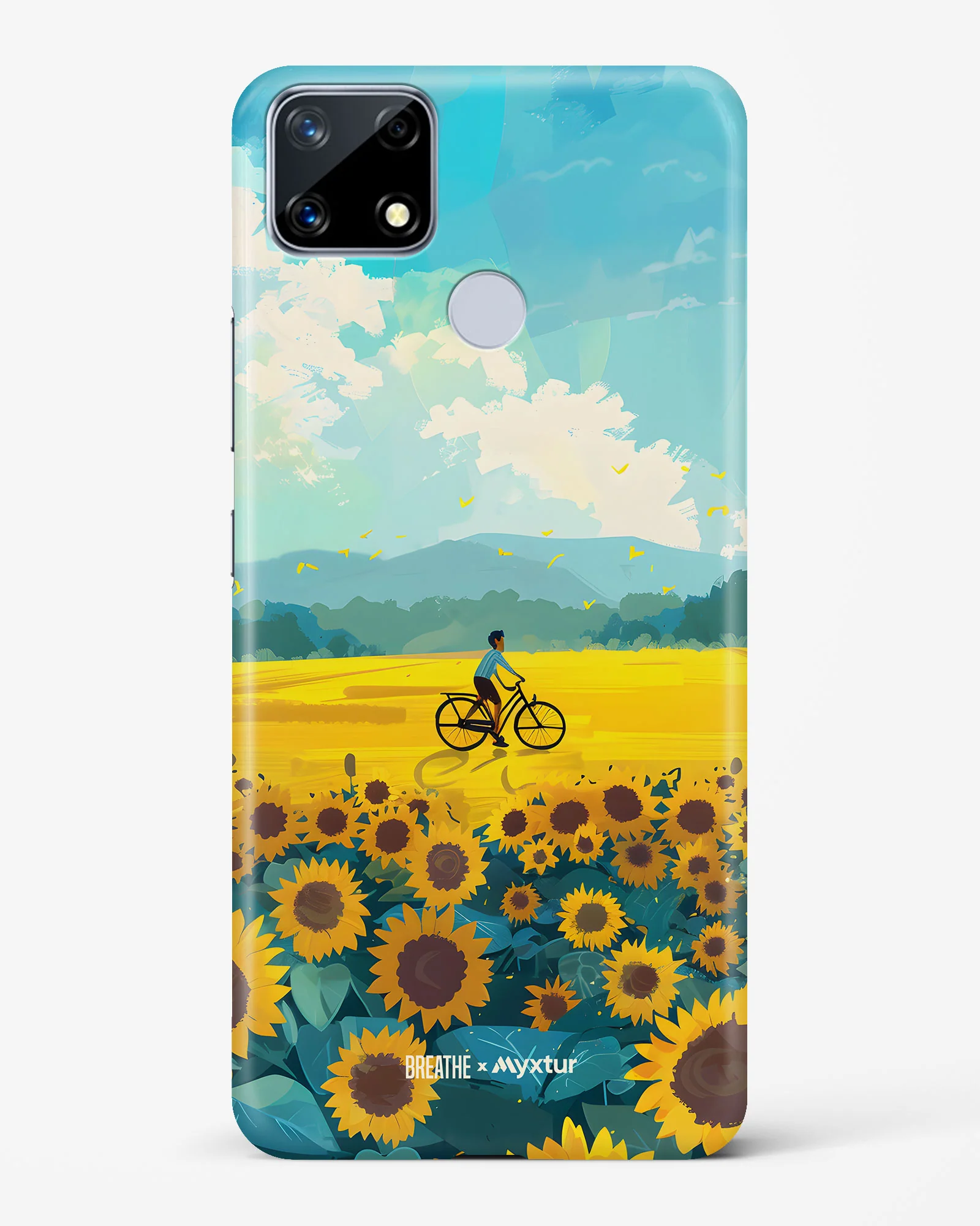 Product image 111