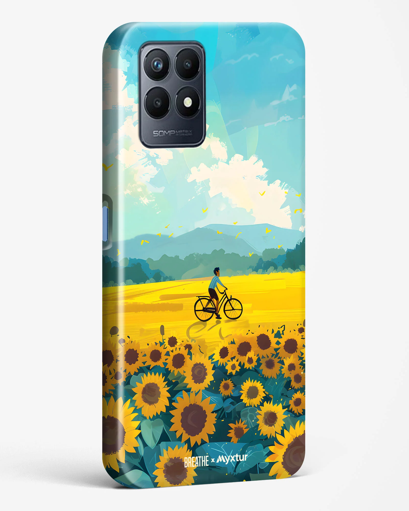 Product image 122