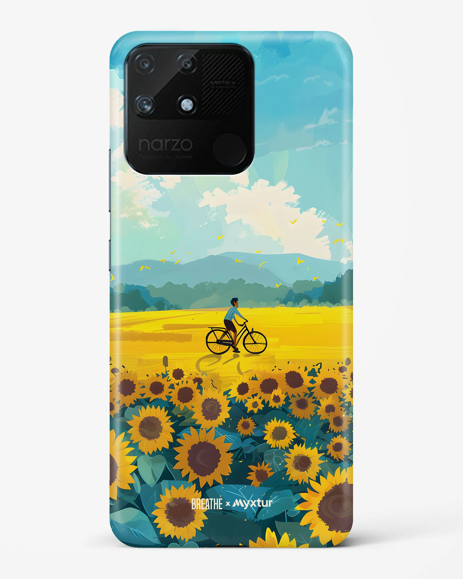 Product image 125