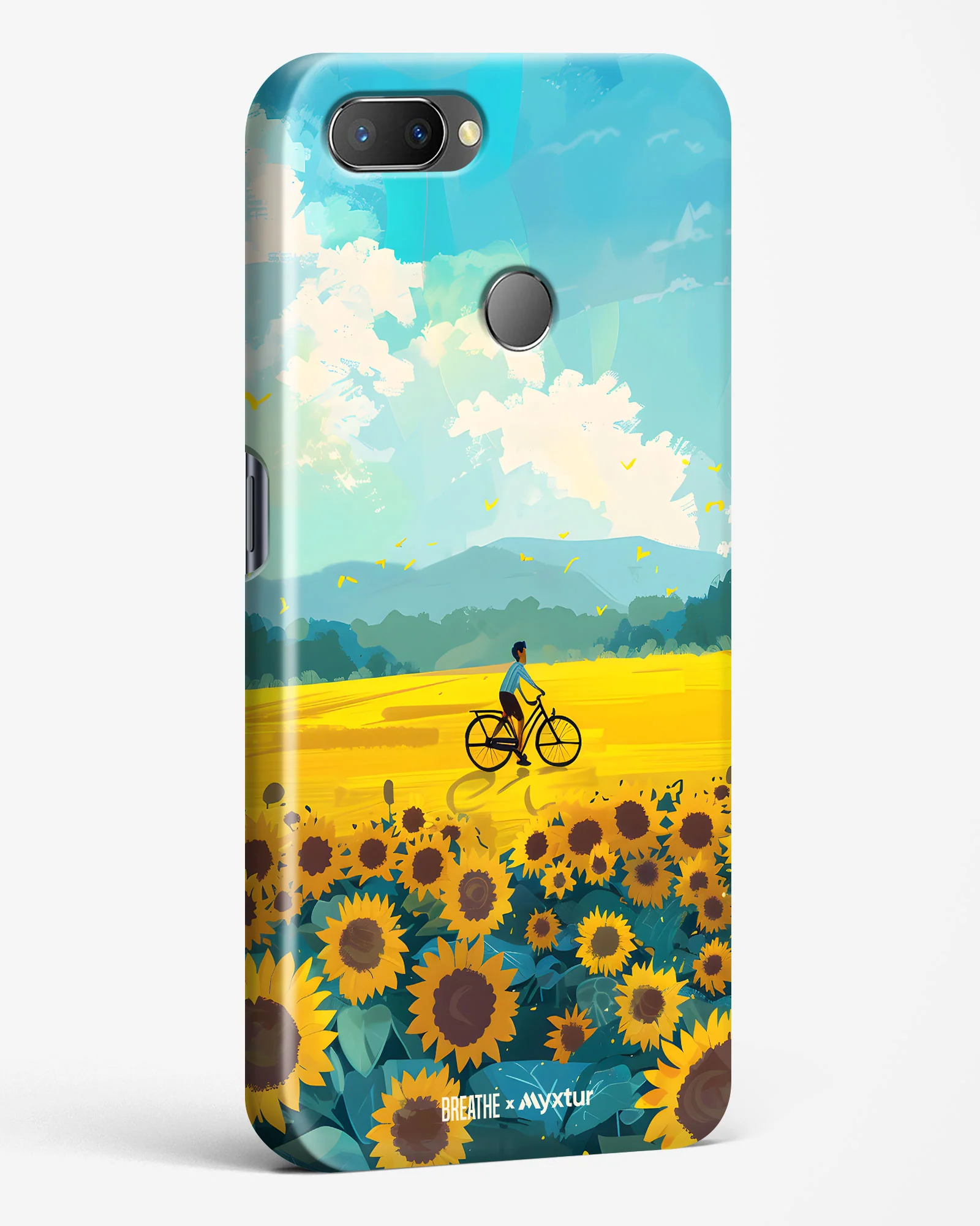 Product image 136