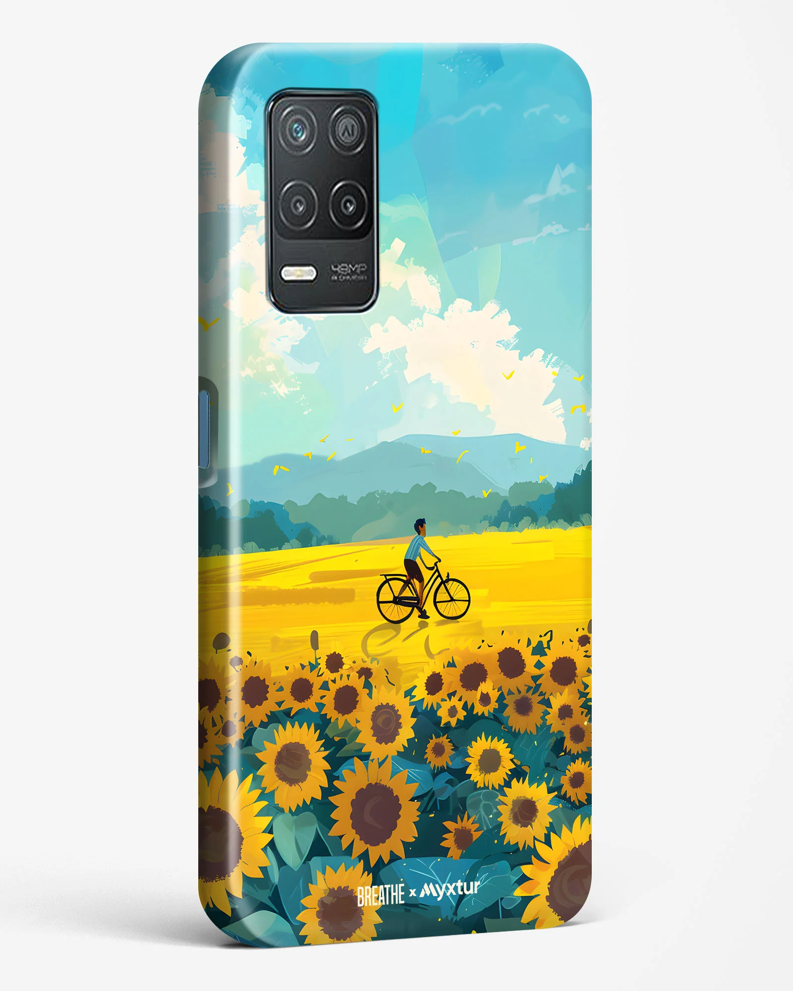 Product image 56