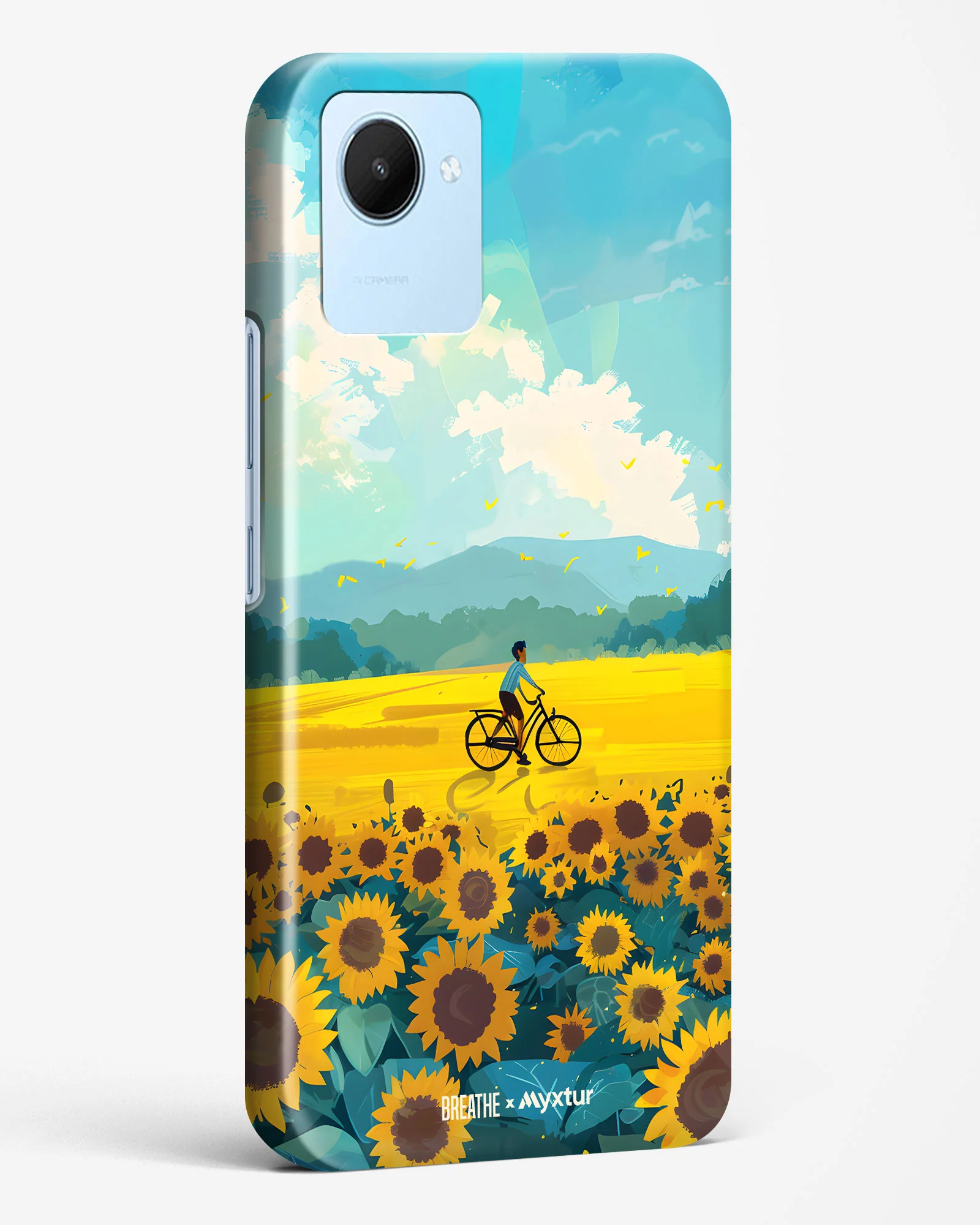 Product image 82