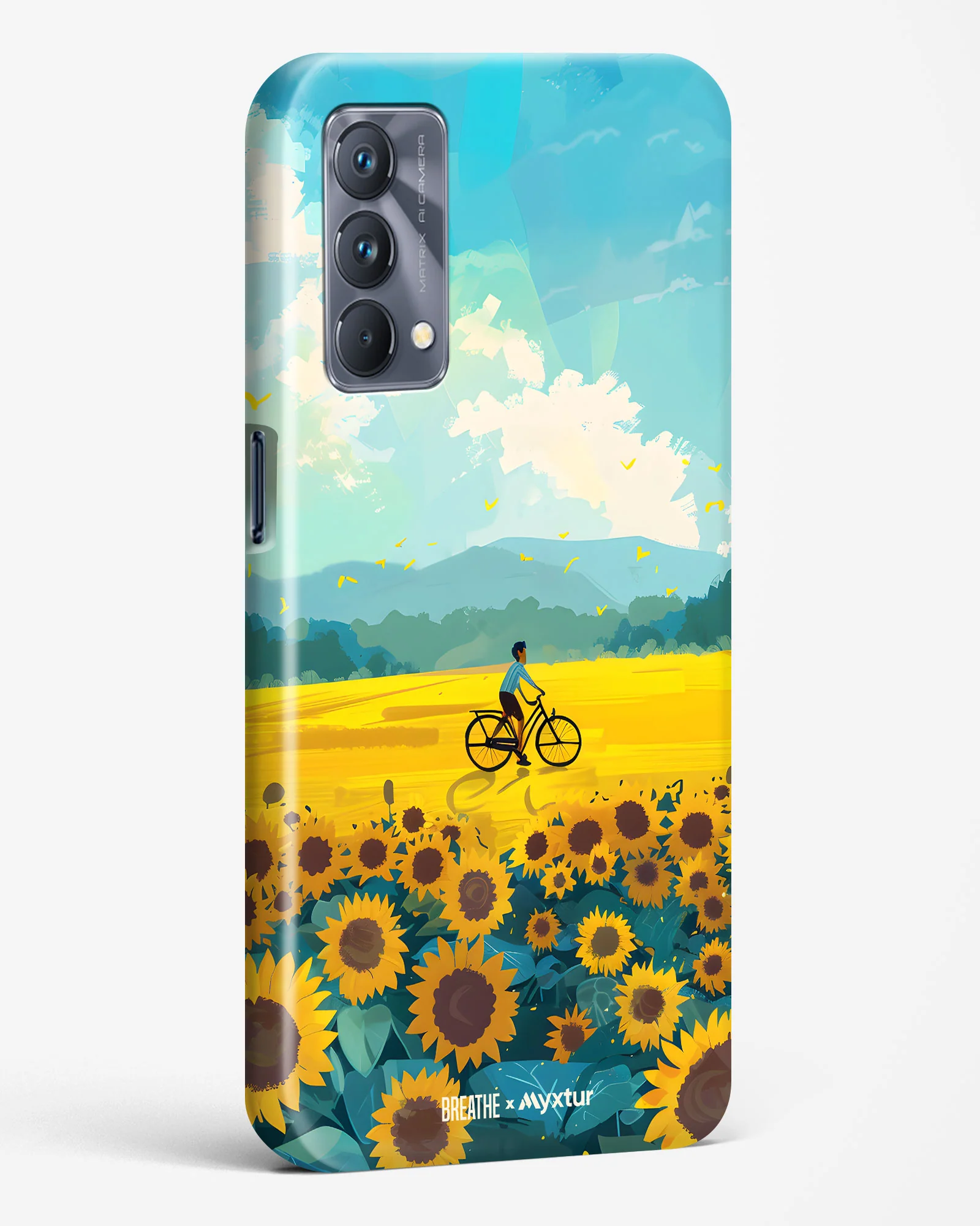 Product image 98