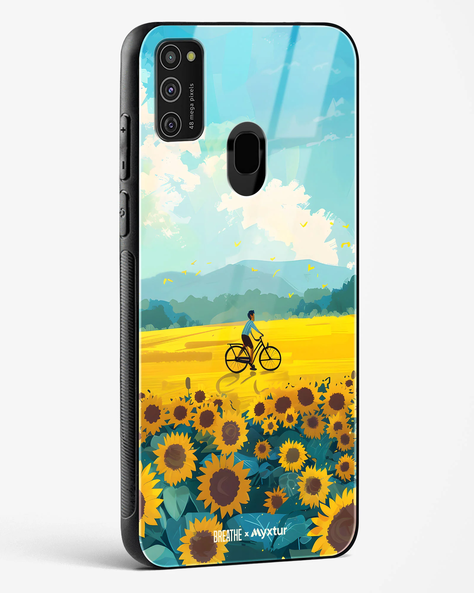 Product image 120