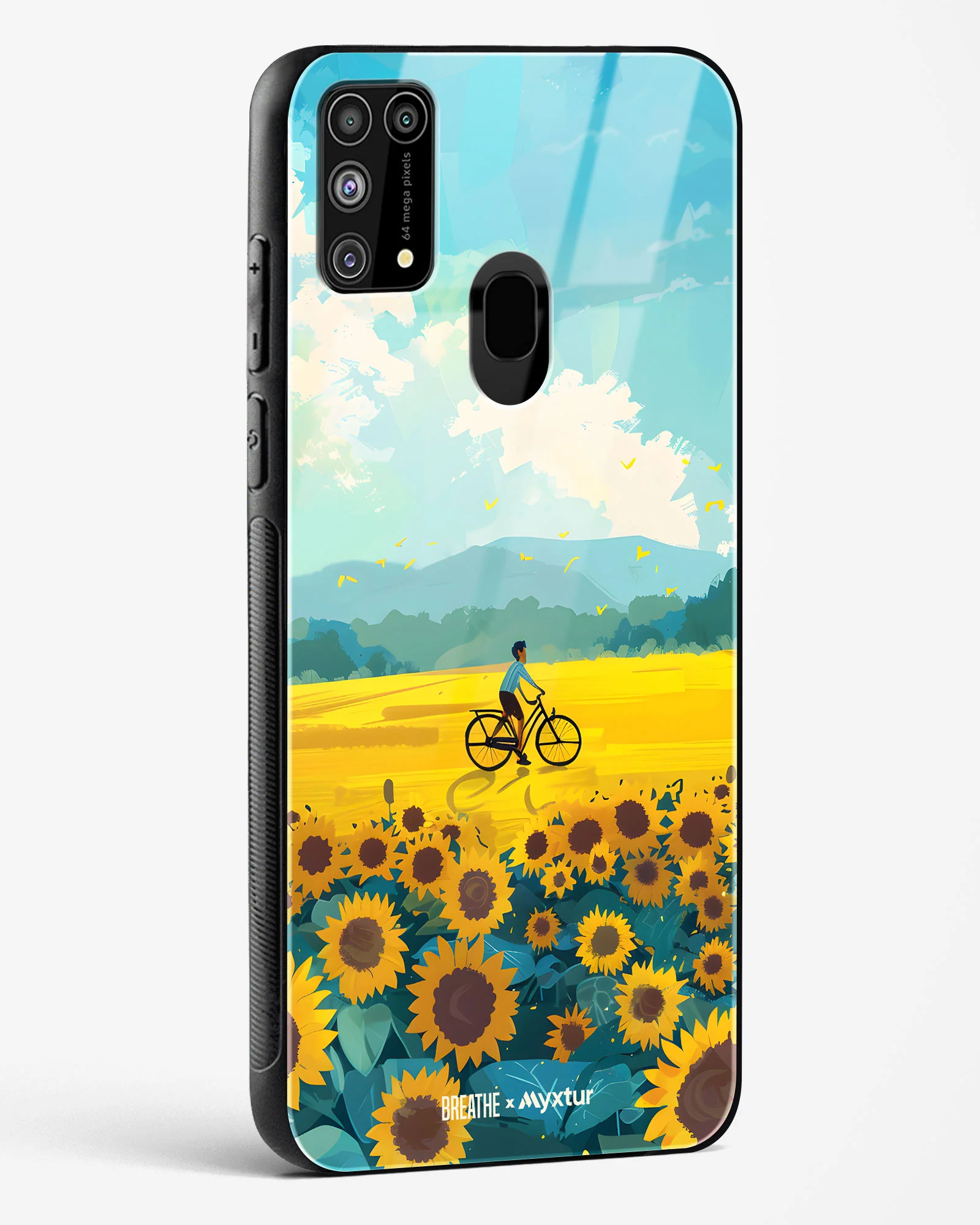 Product image 128
