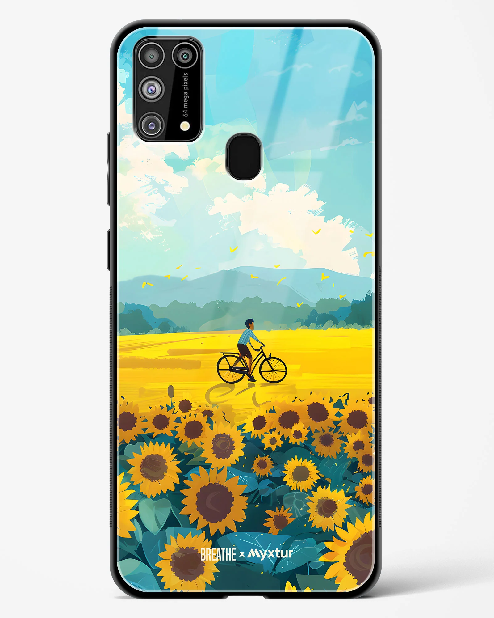 Product image 129