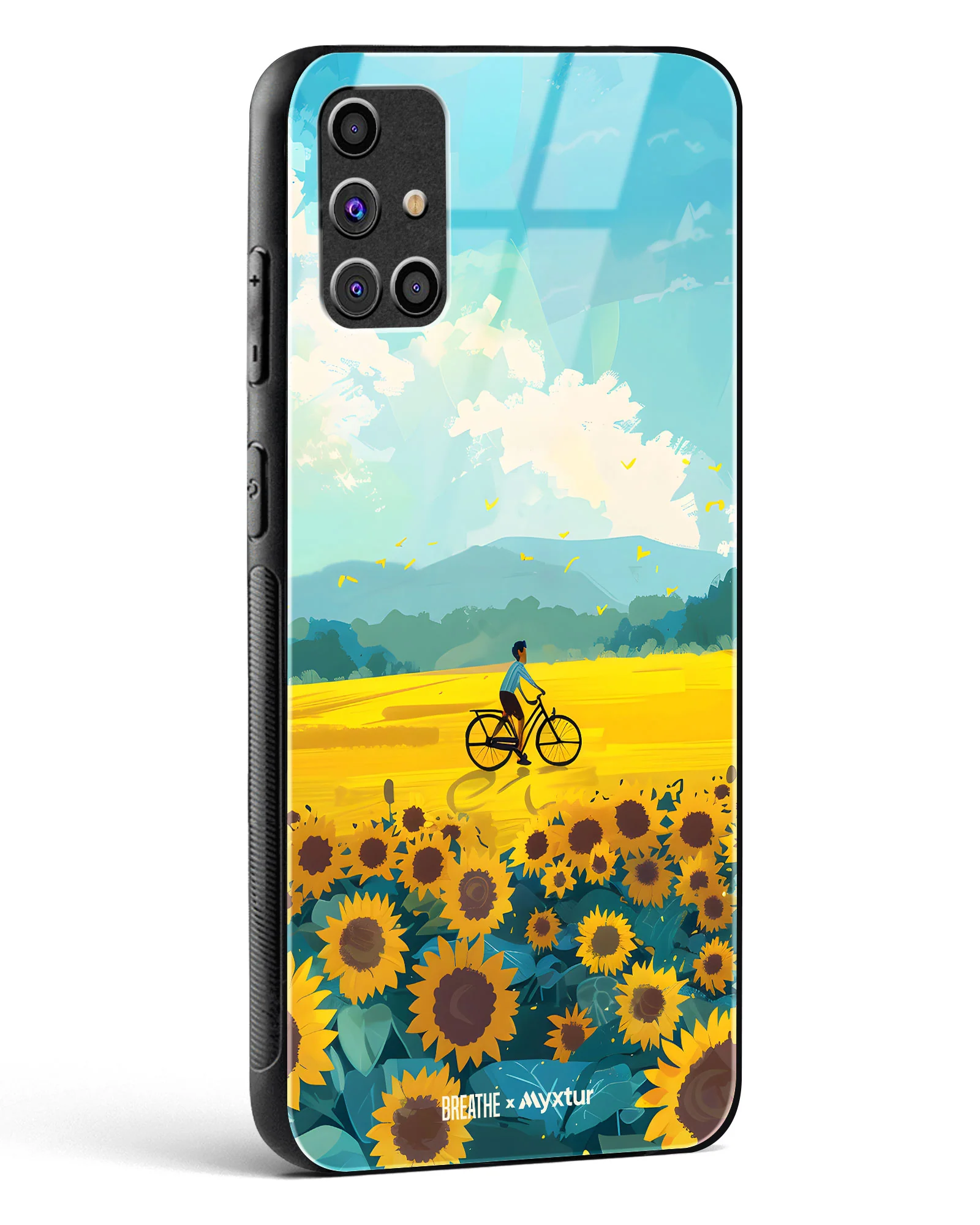 Product image 132