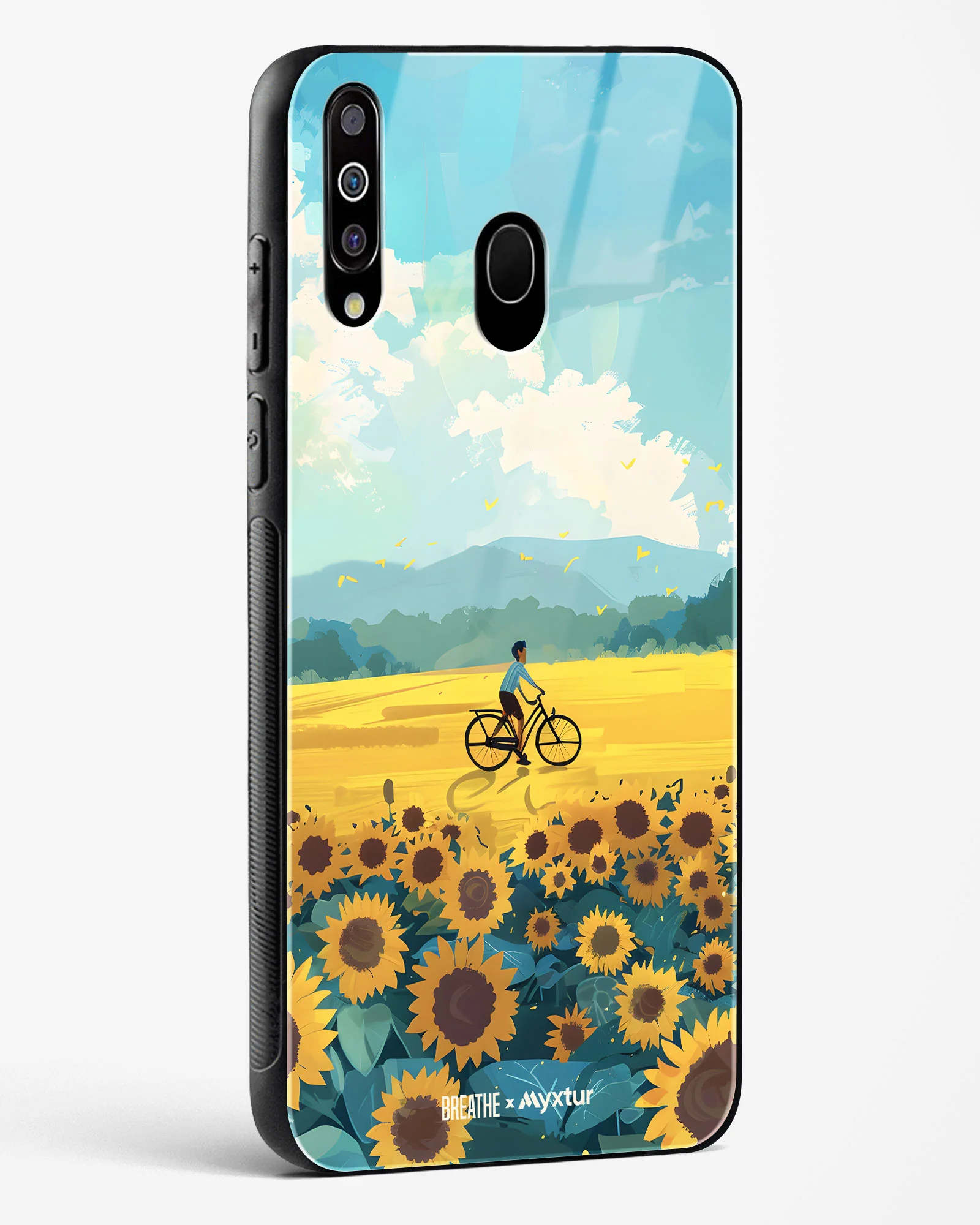 Product image 144