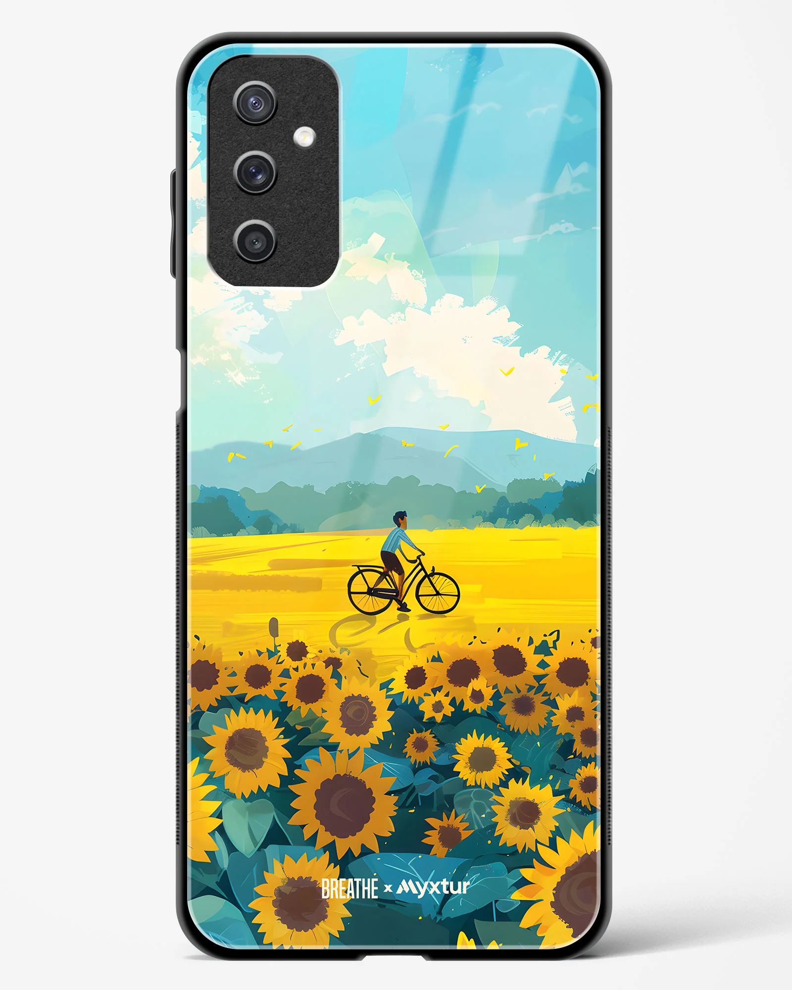 Product image 147