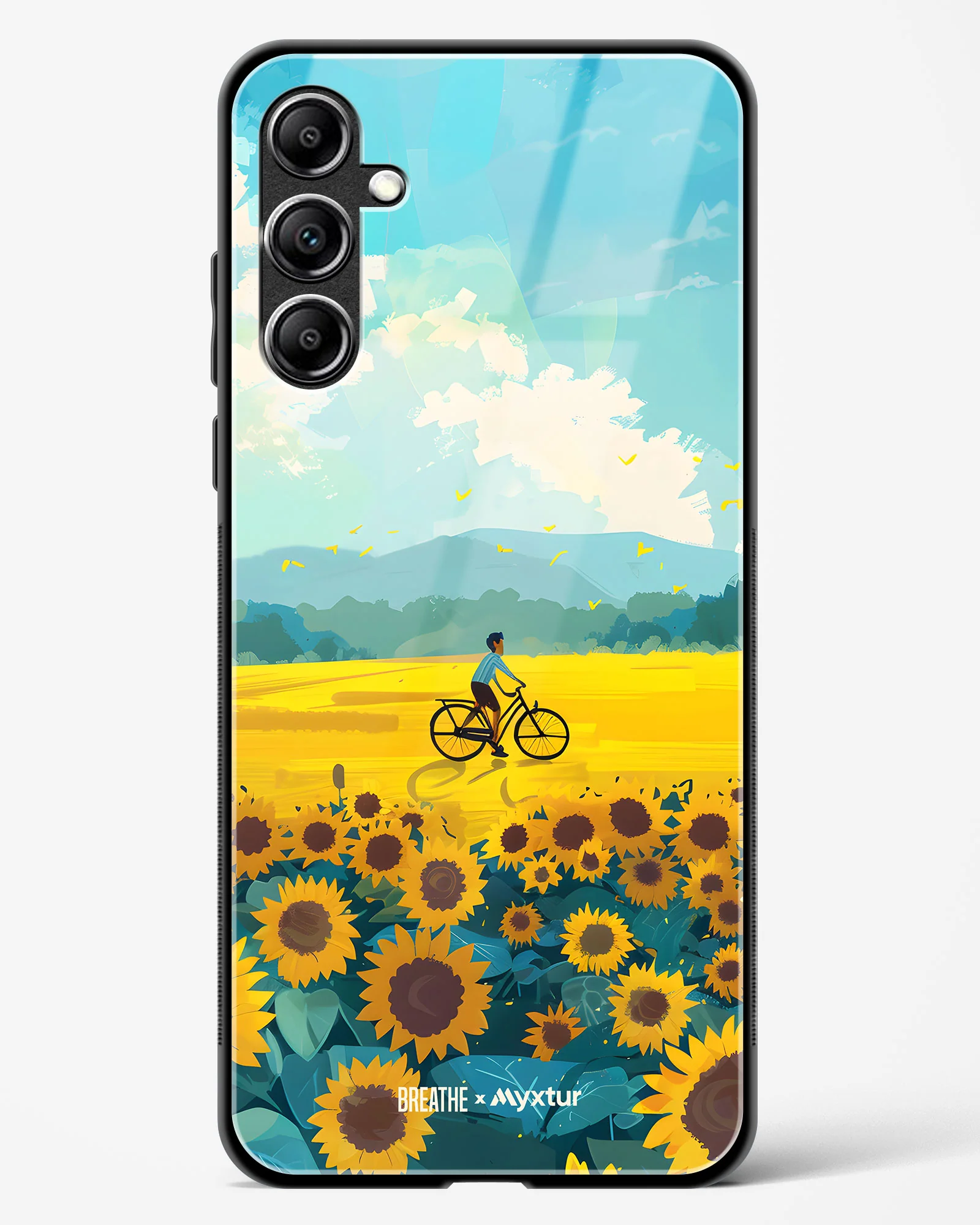 Product image 151