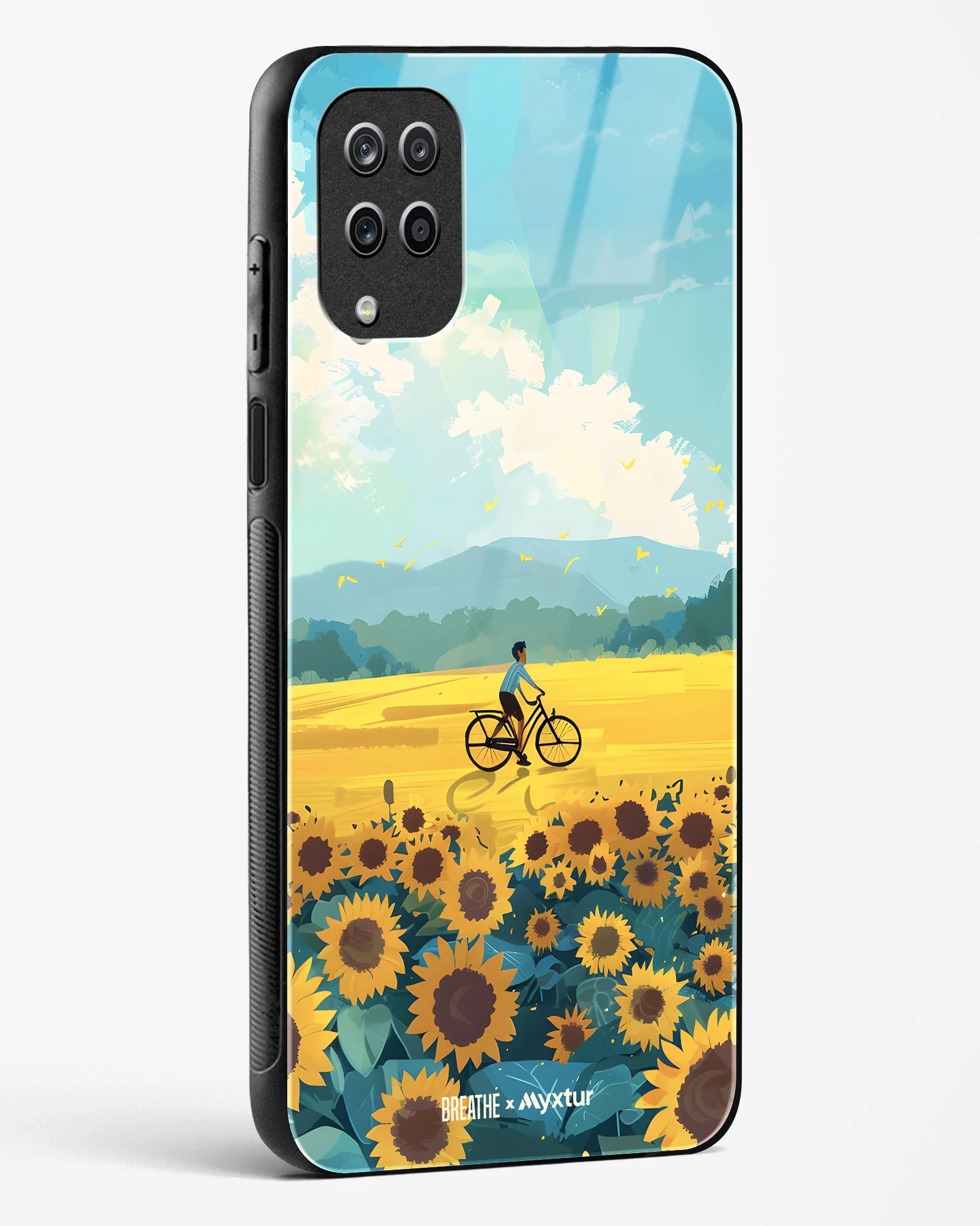 Product image 156