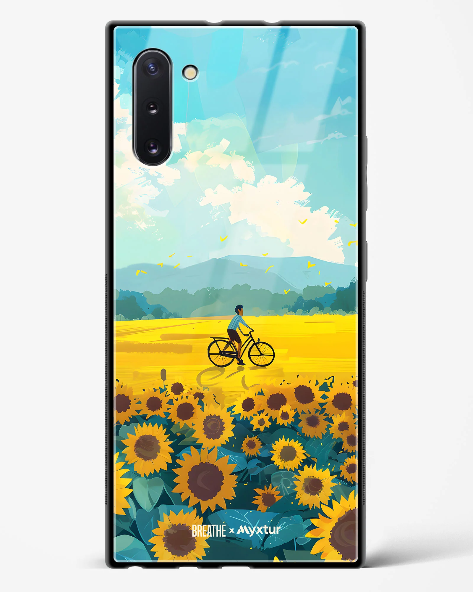Product image 157