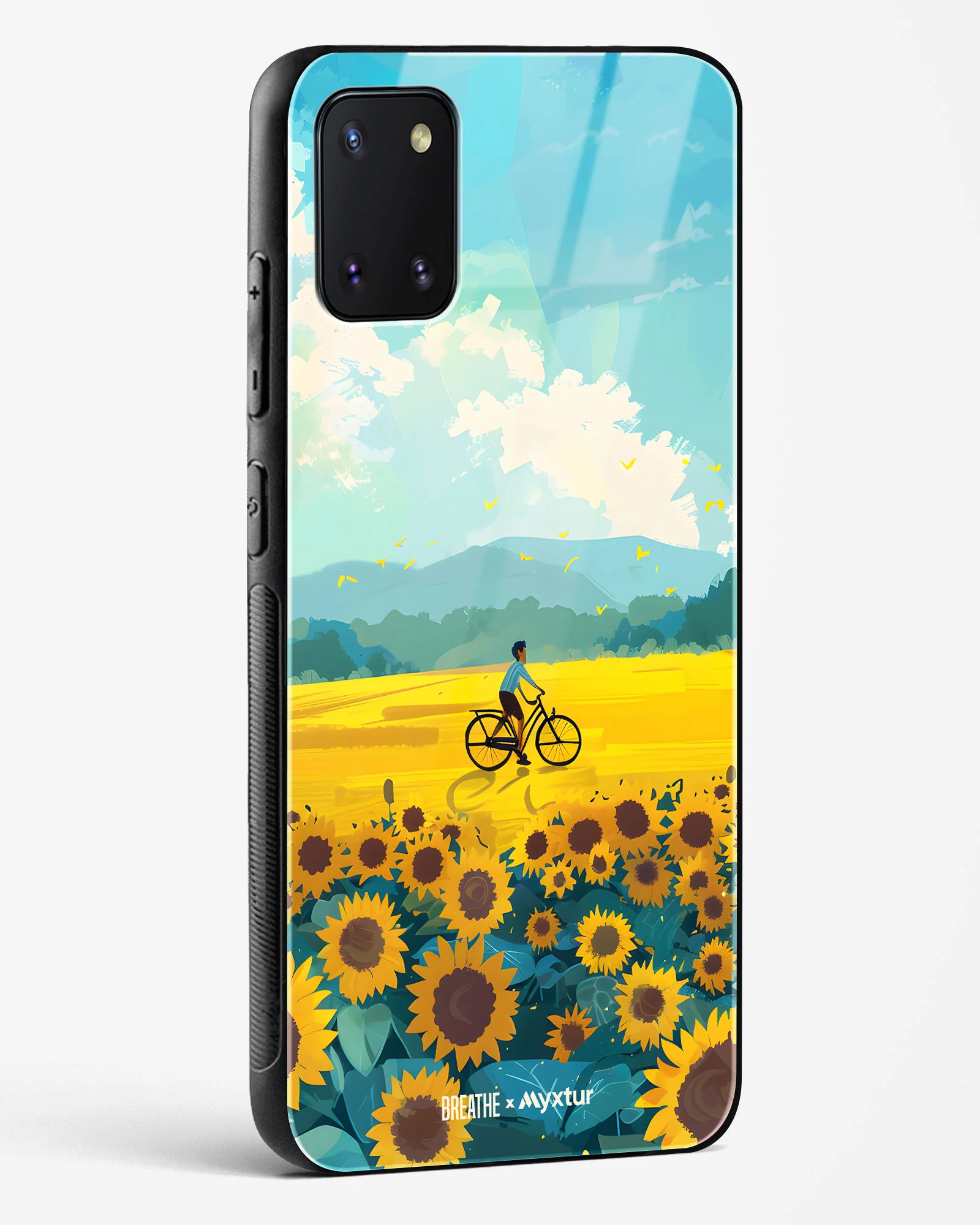 Product image 160