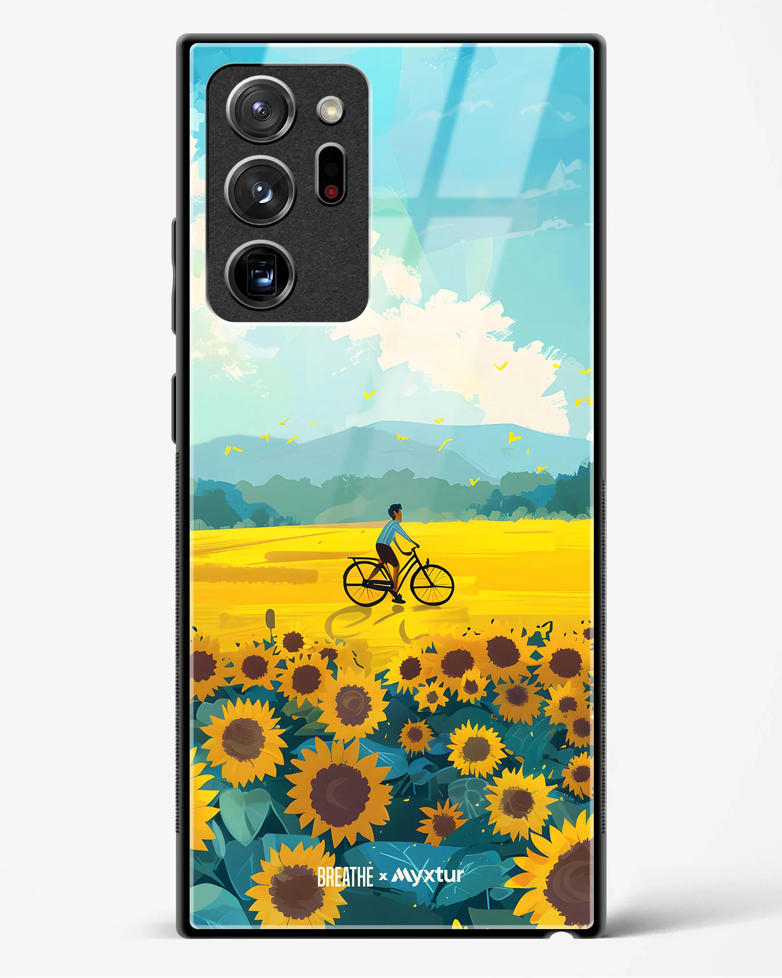 Product image 165