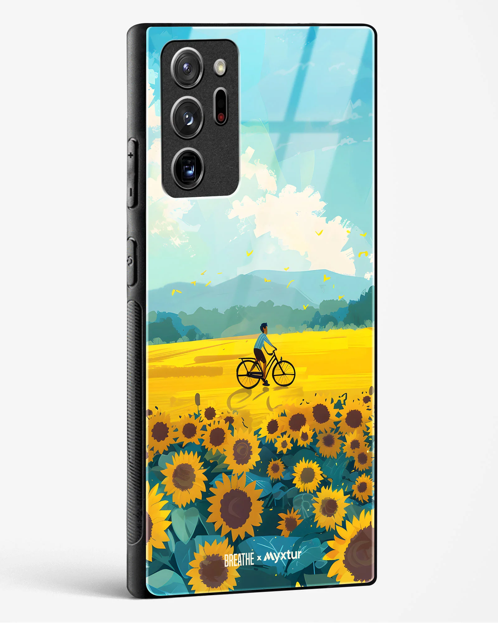 Product image 166