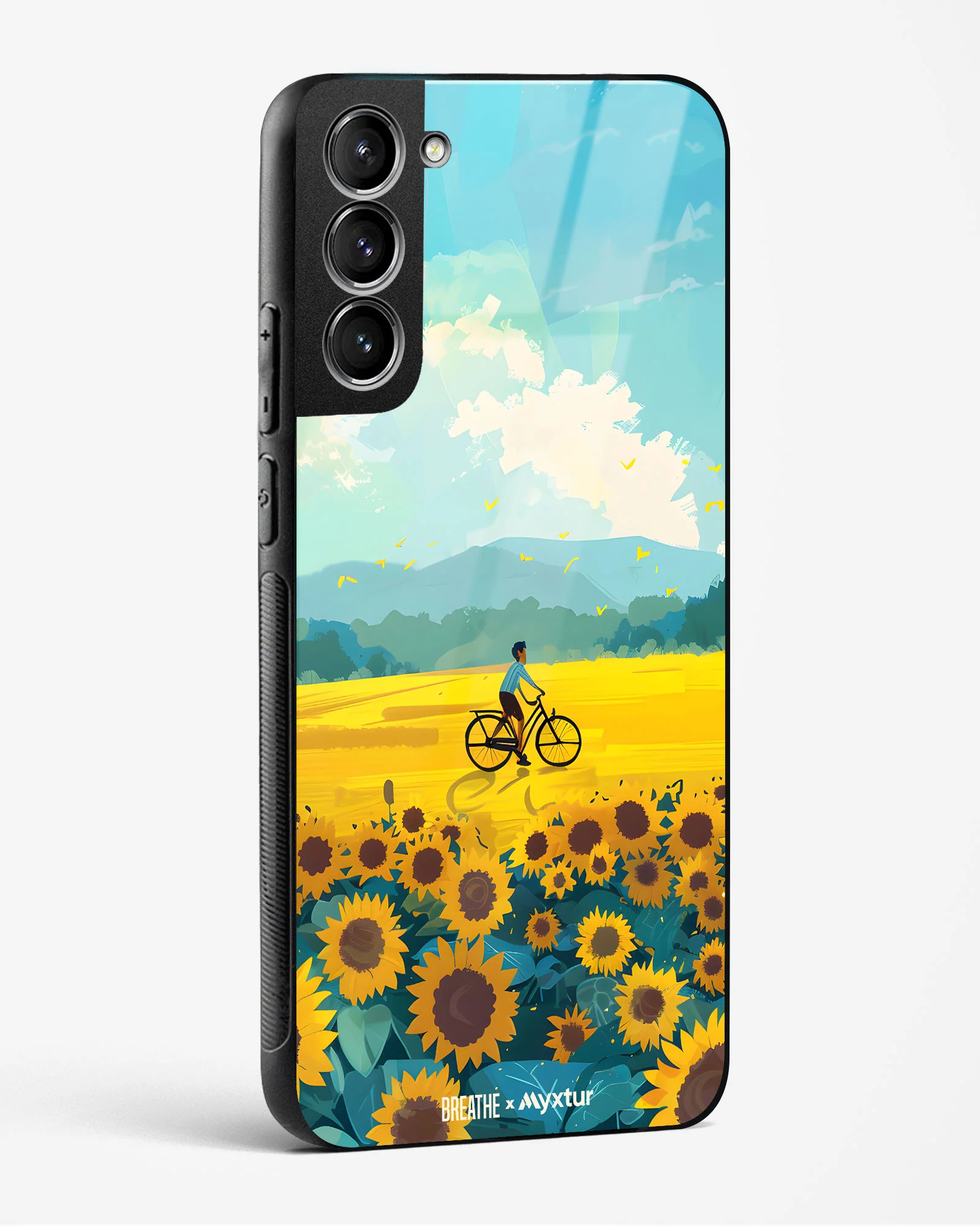Product image 196