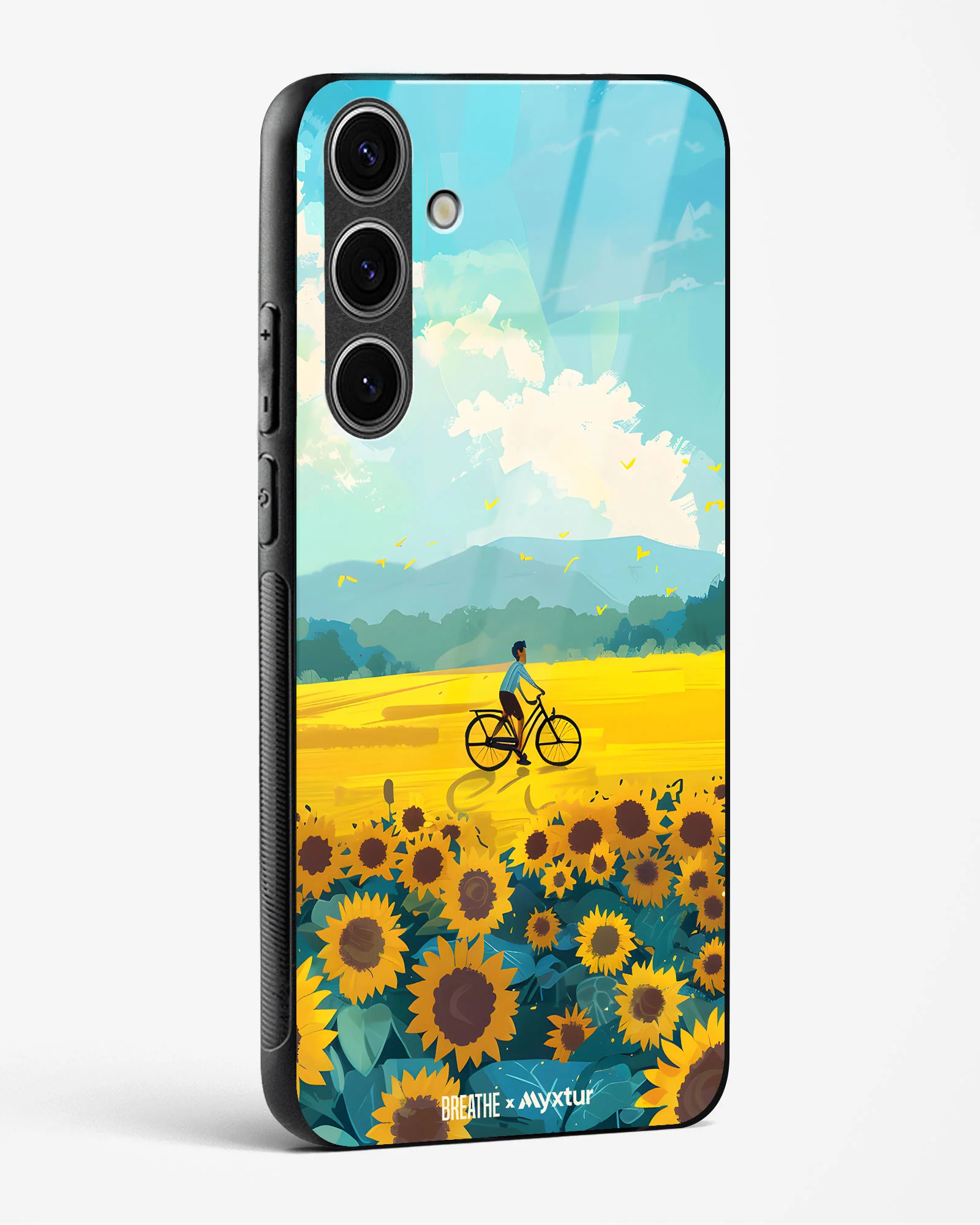 Product image 212