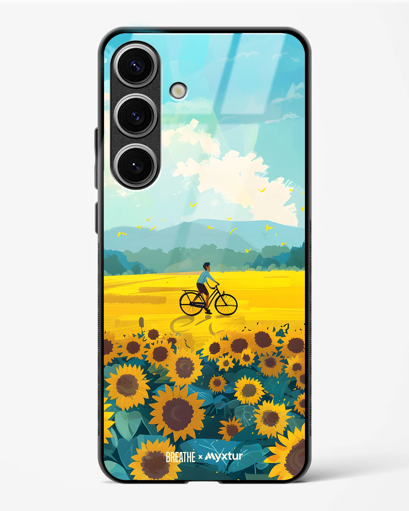 Product image 215