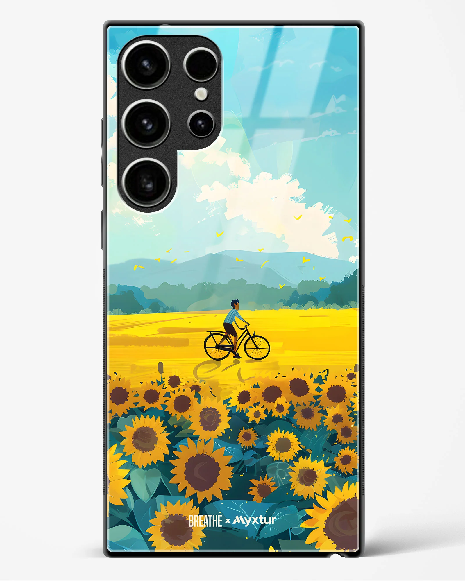 Product image 223