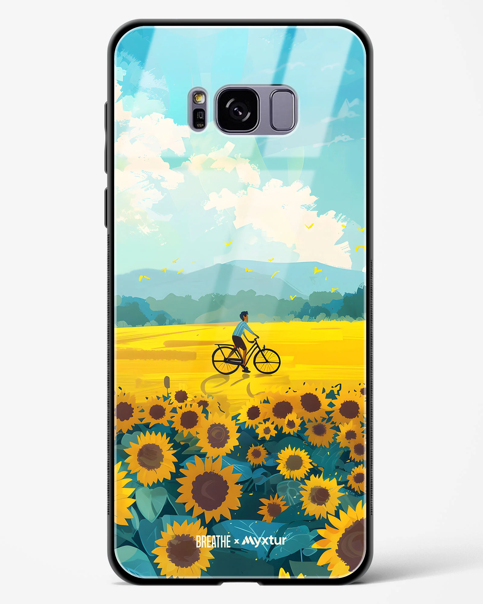 Product image 225