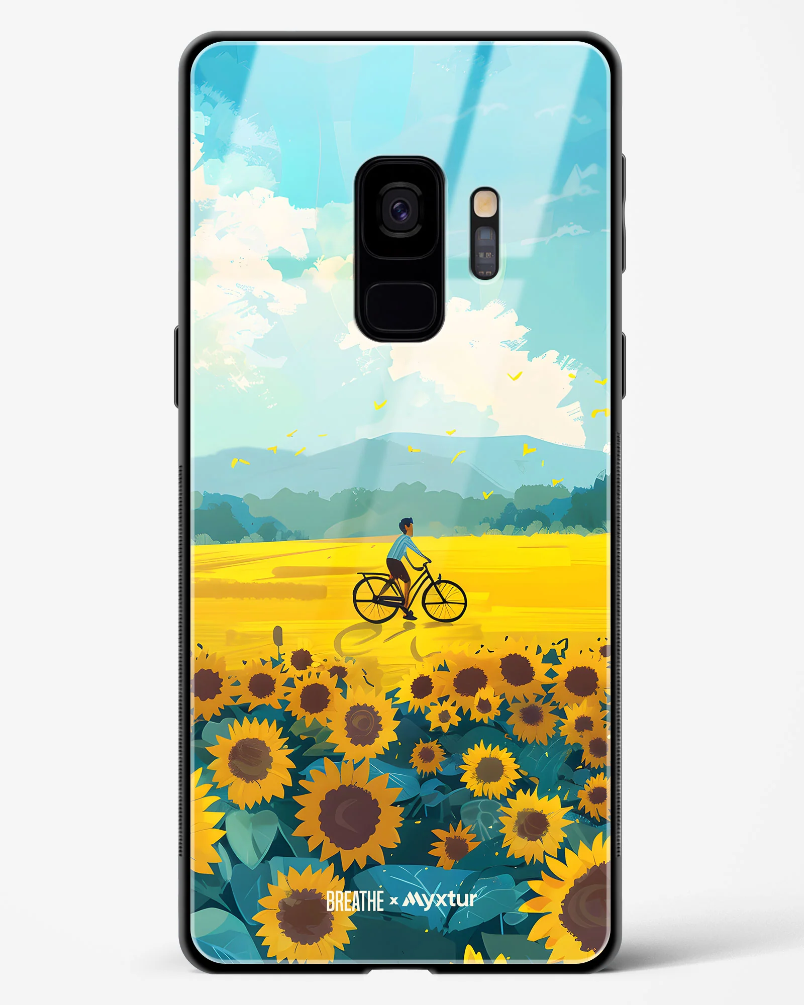 Product image 229