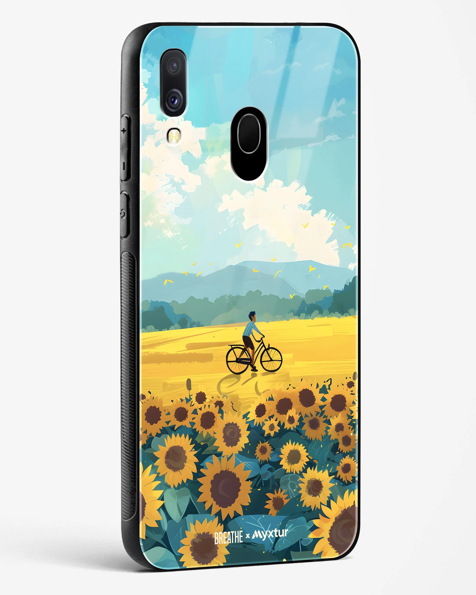 Product image 52