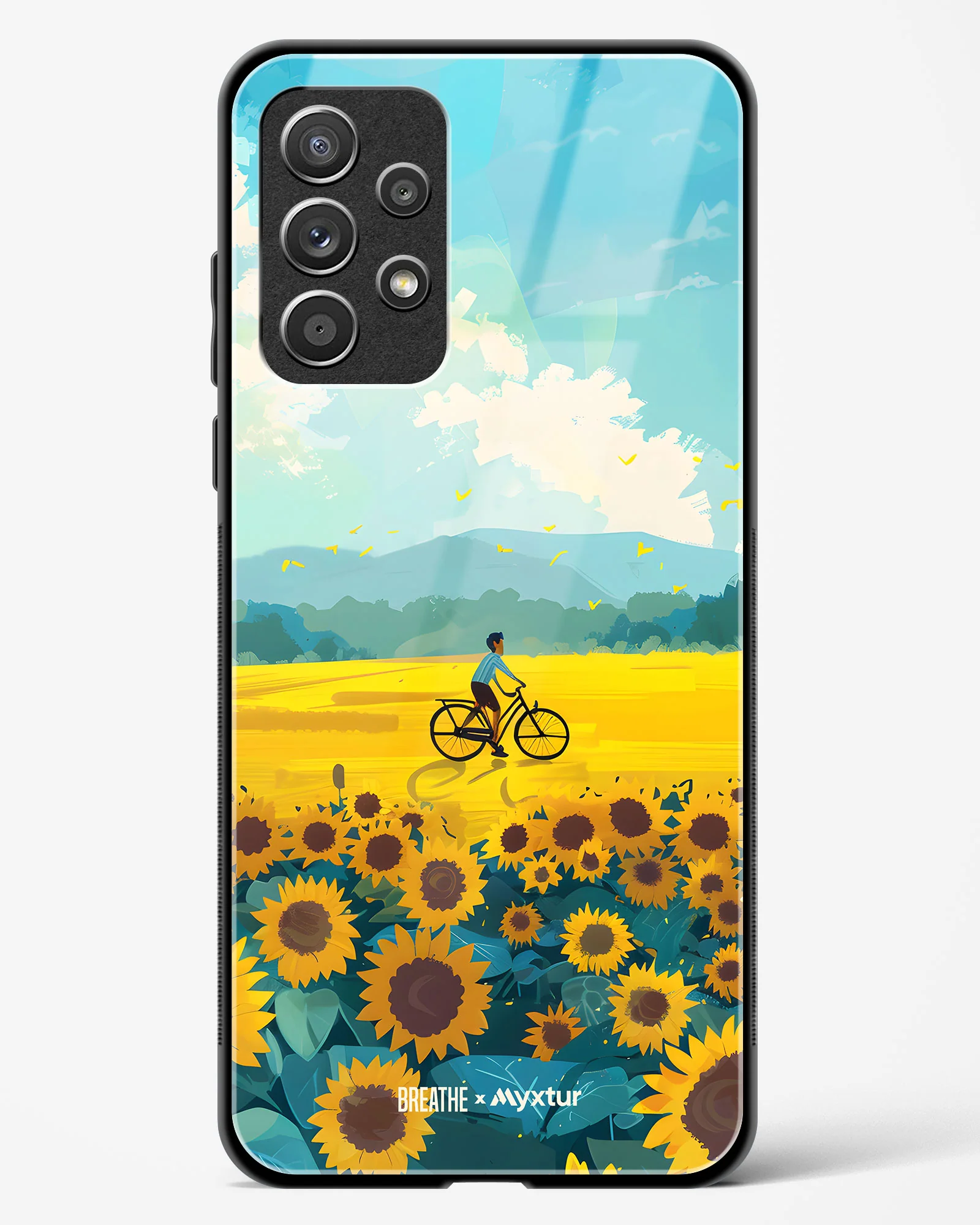 Product image 65